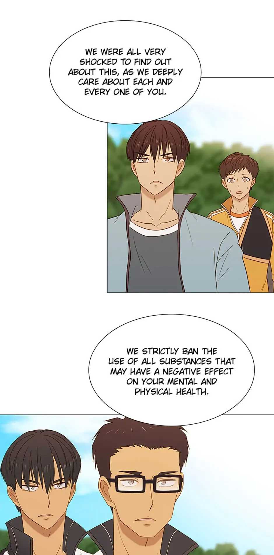 XTen chapter 46 page 30