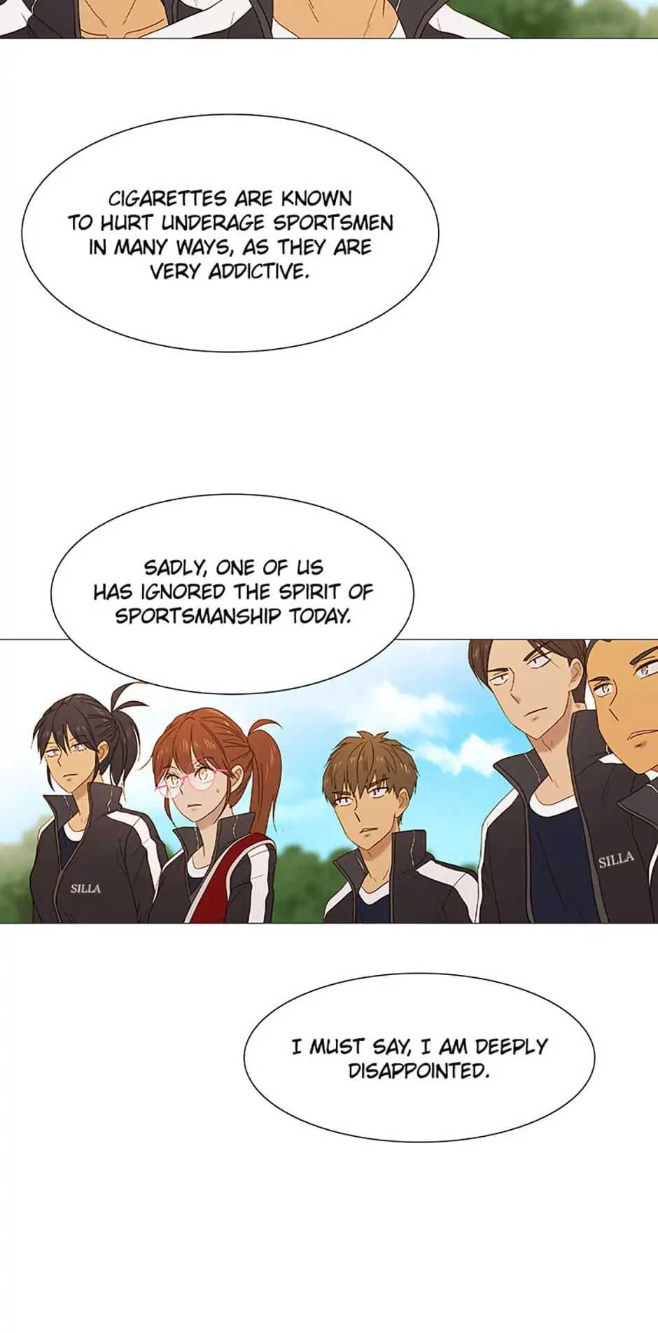 XTen chapter 46 page 31