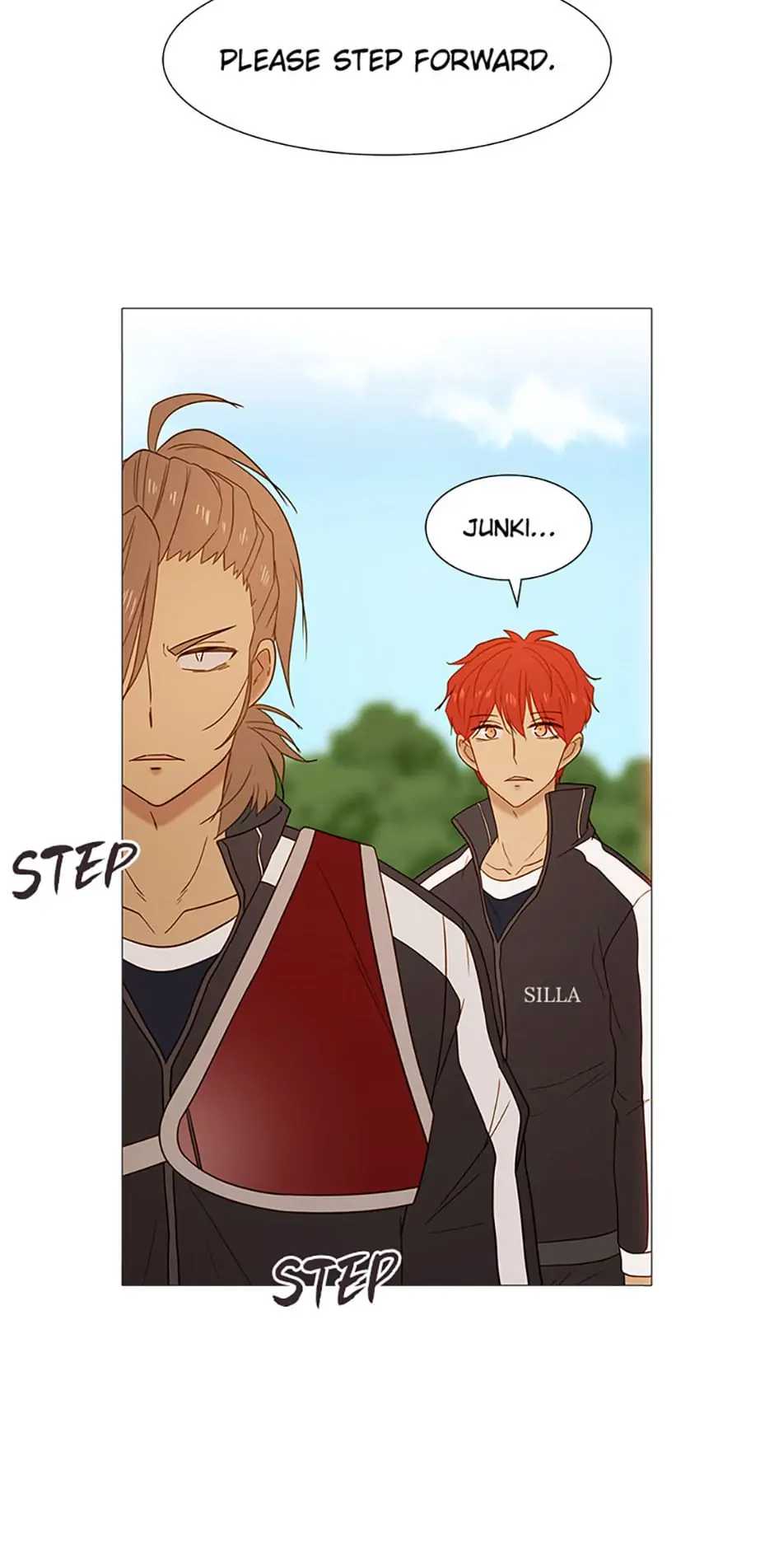 XTen chapter 46 page 33