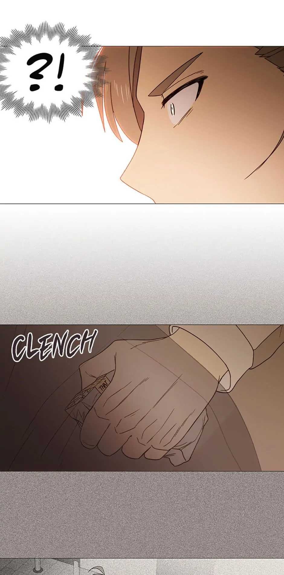 XTen chapter 46 page 36