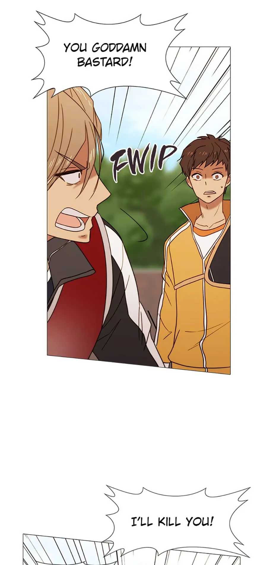 XTen chapter 46 page 38