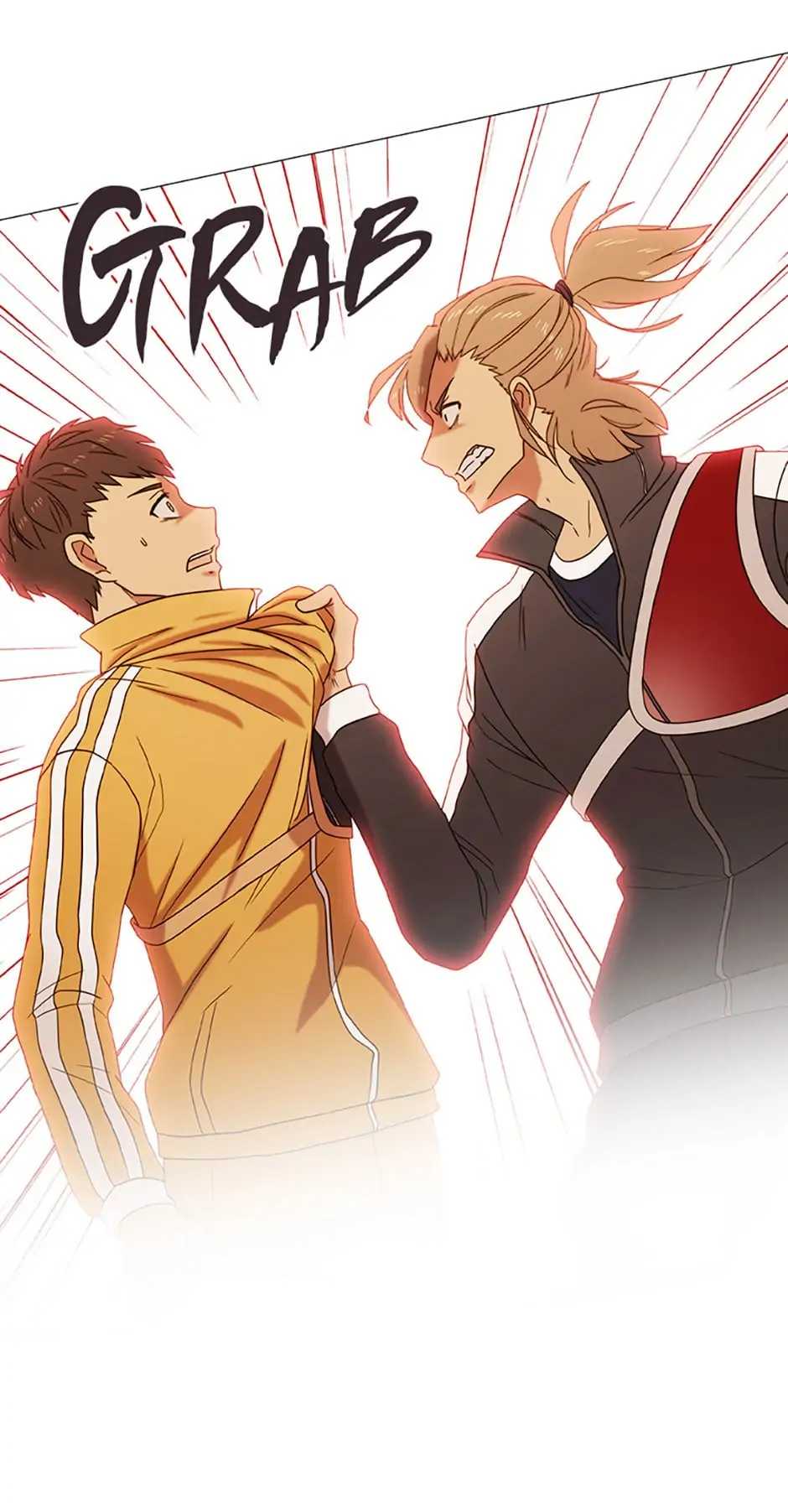 XTen chapter 46 page 40