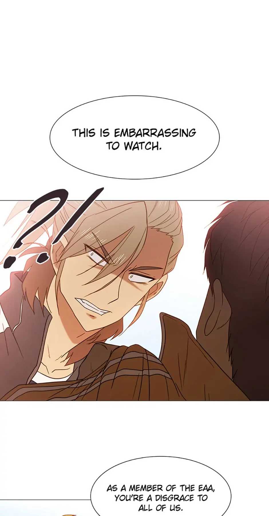 XTen chapter 46 page 41