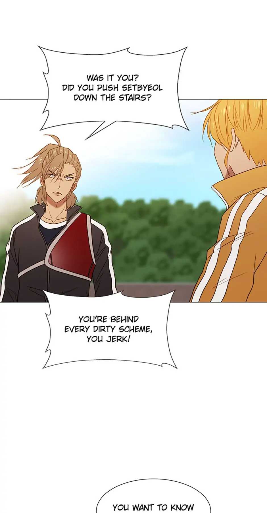 XTen chapter 46 page 43