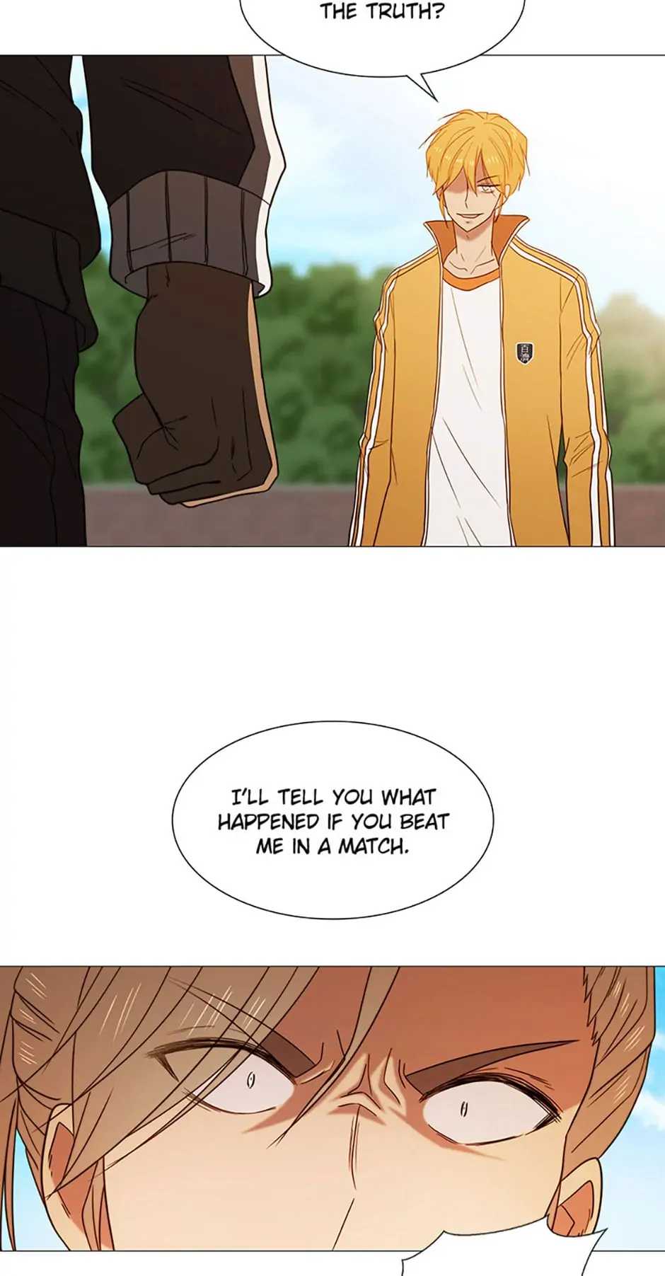 XTen chapter 46 page 44