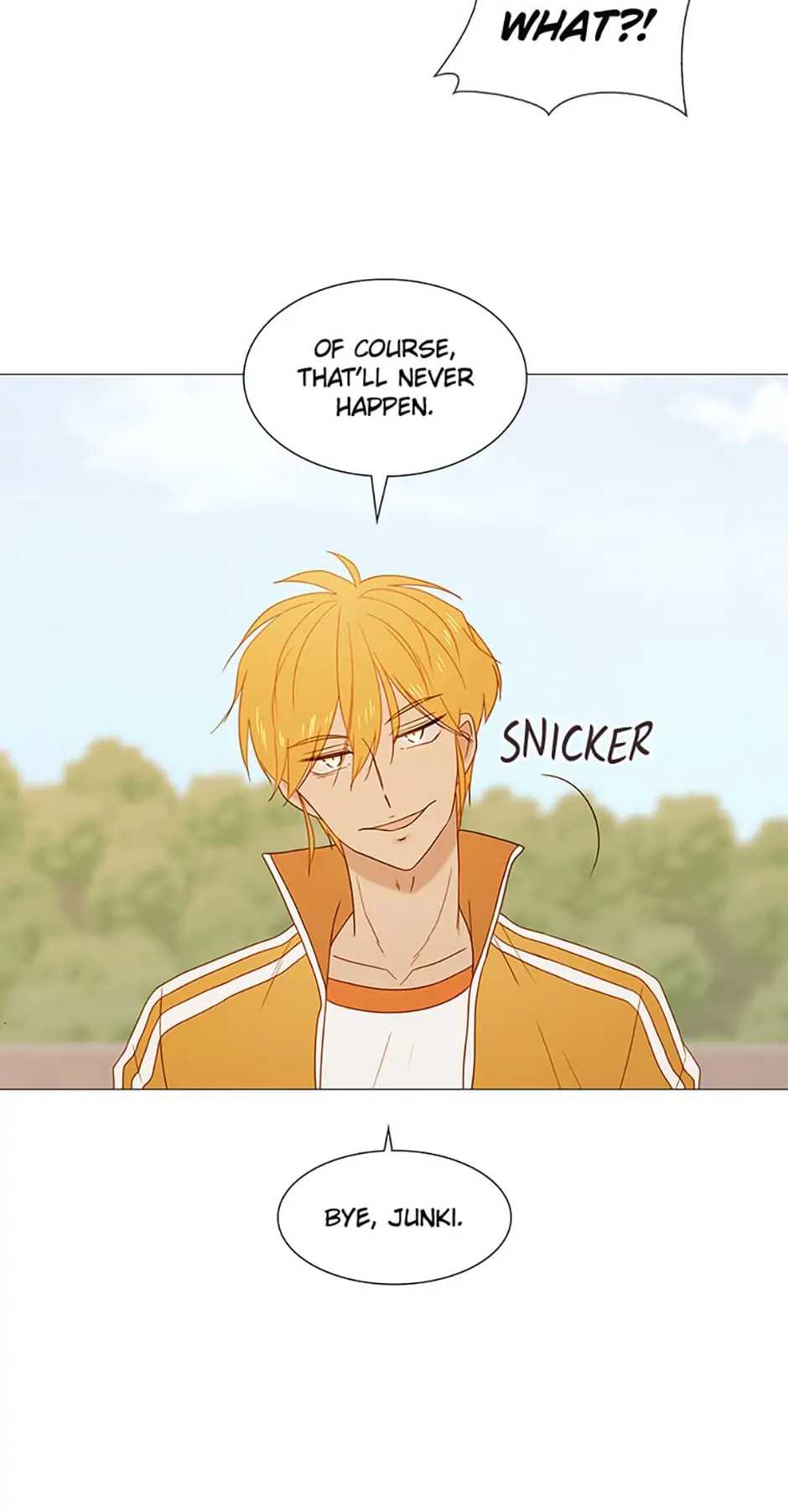 XTen chapter 46 page 45