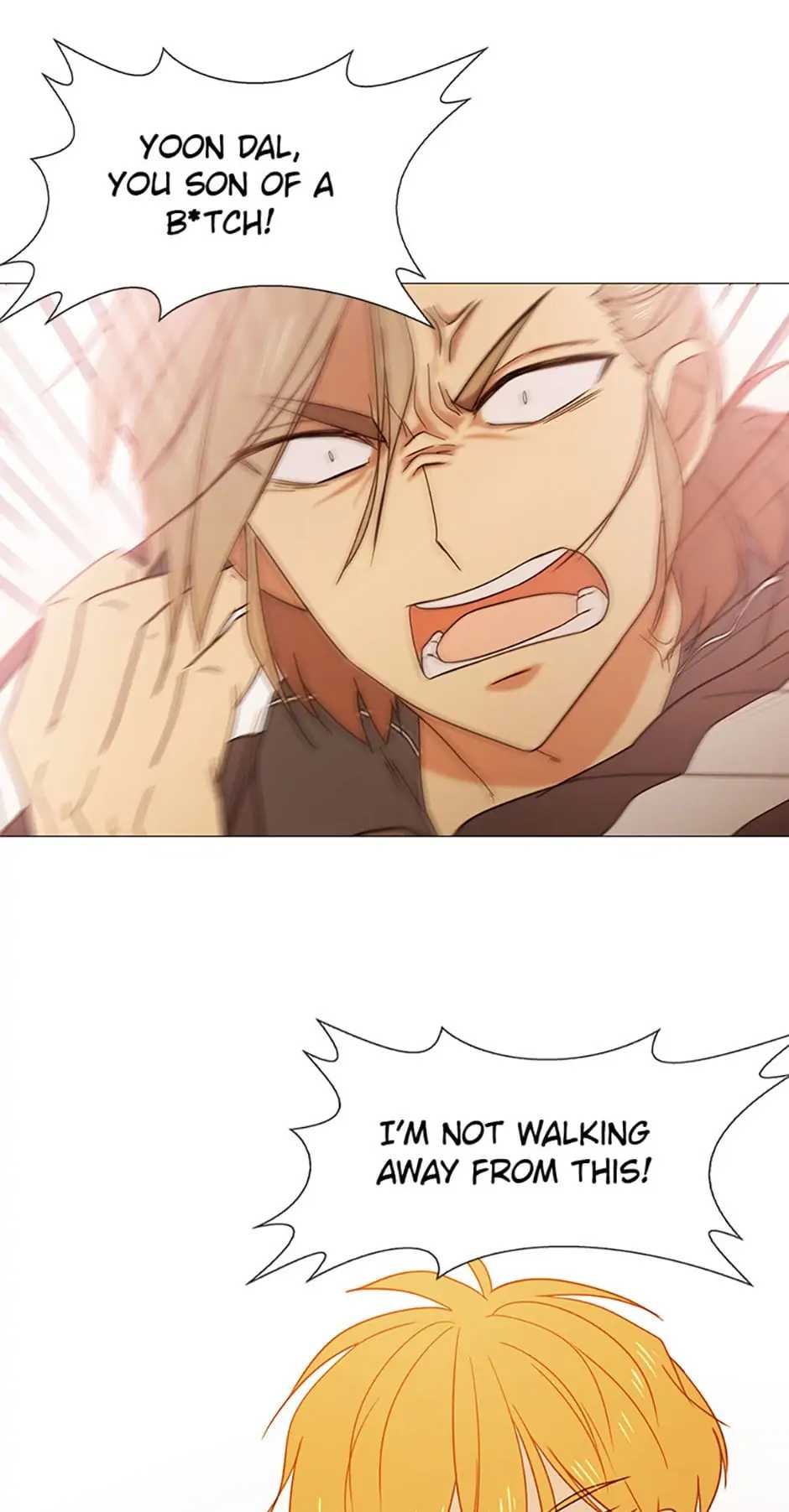 XTen chapter 46 page 46