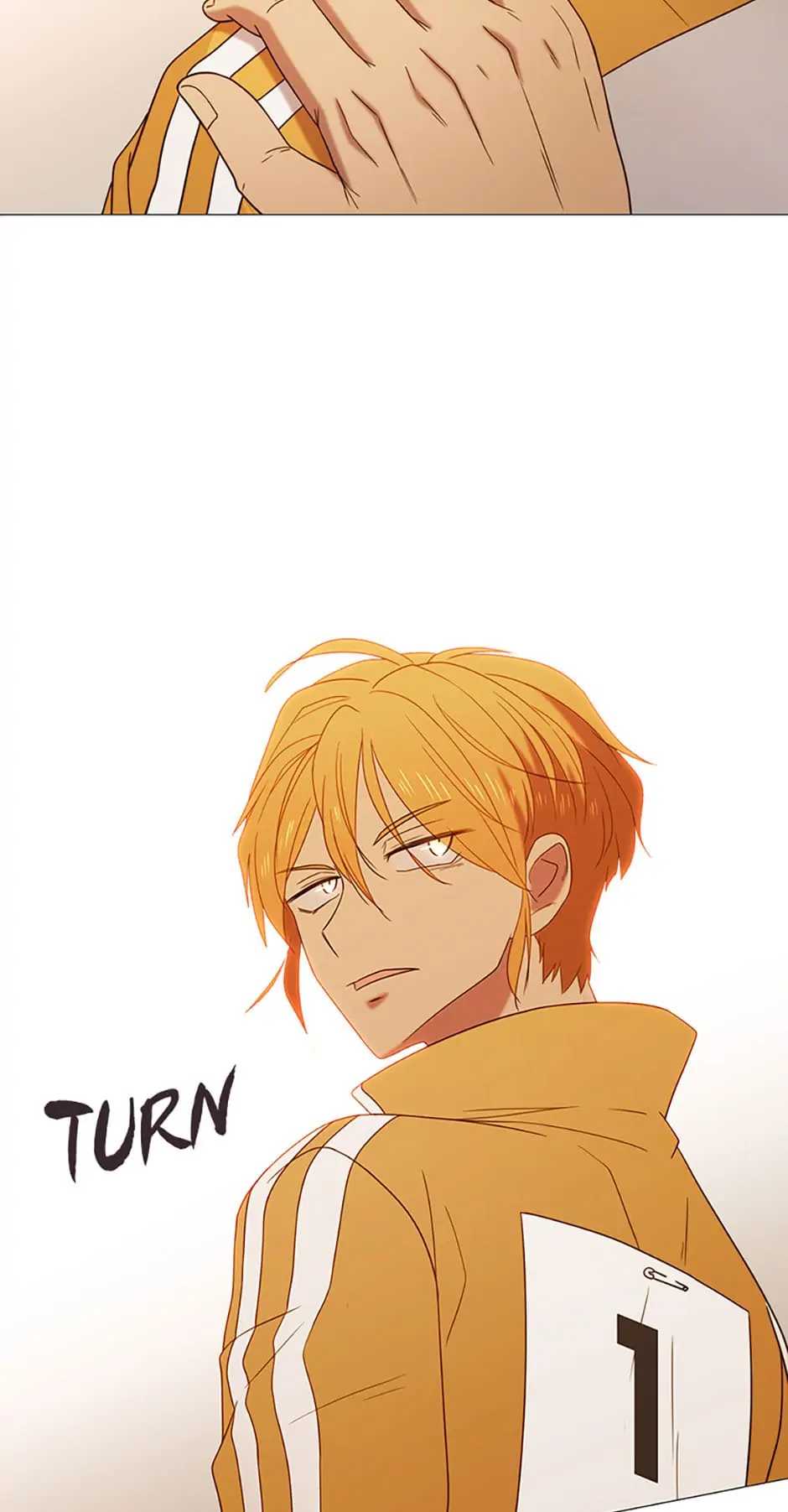 XTen chapter 46 page 48