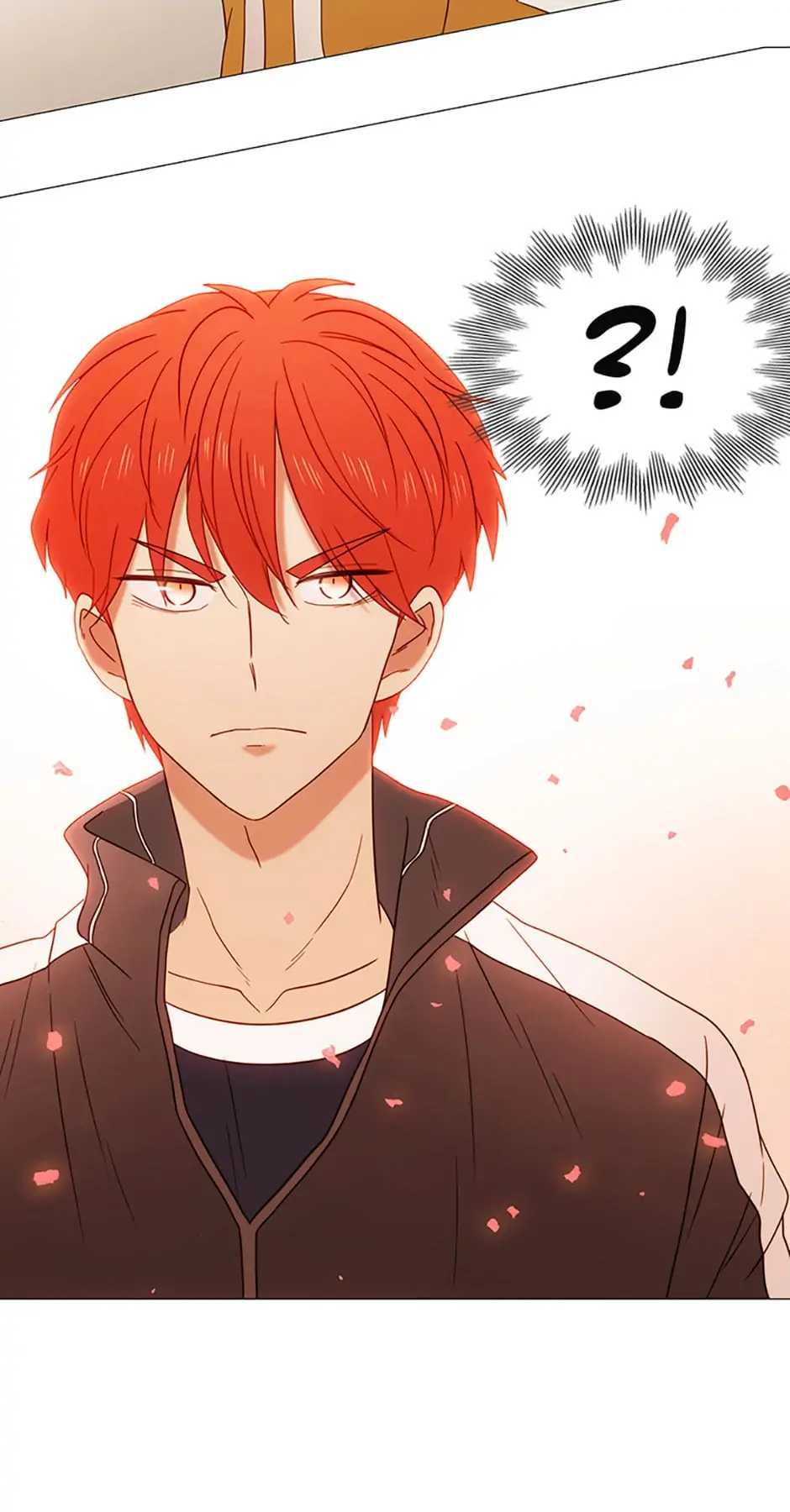 XTen chapter 46 page 49