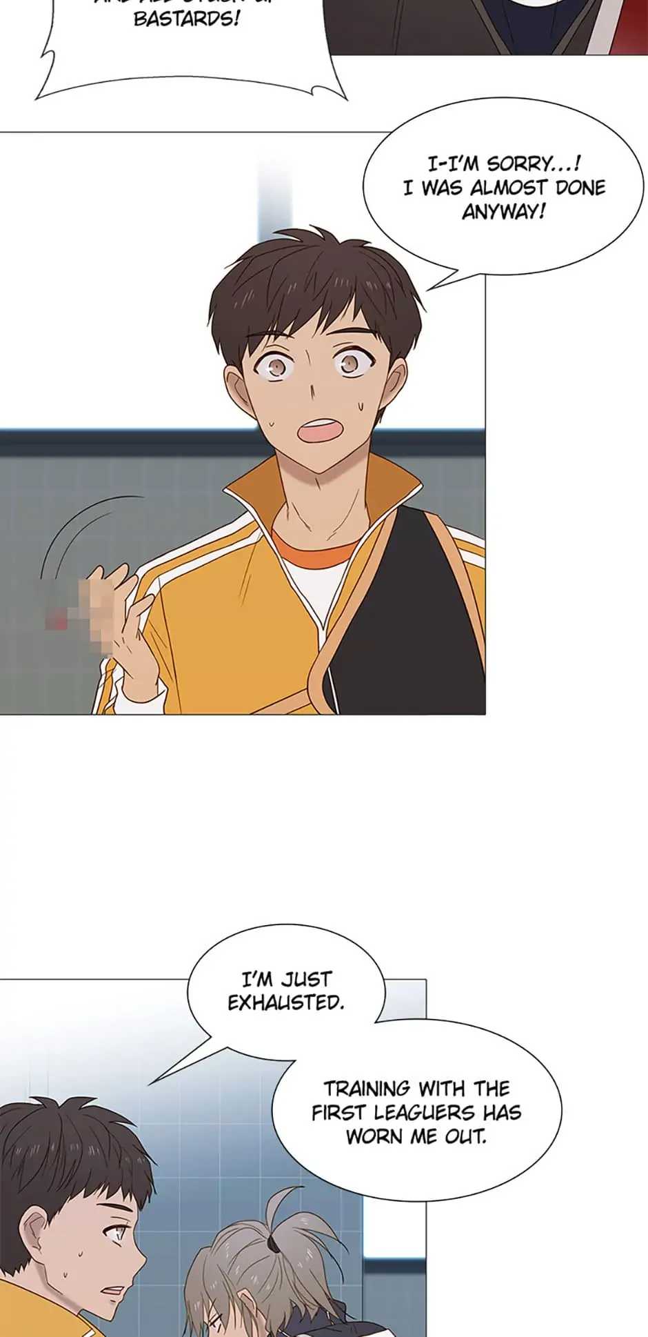 XTen chapter 46 page 5