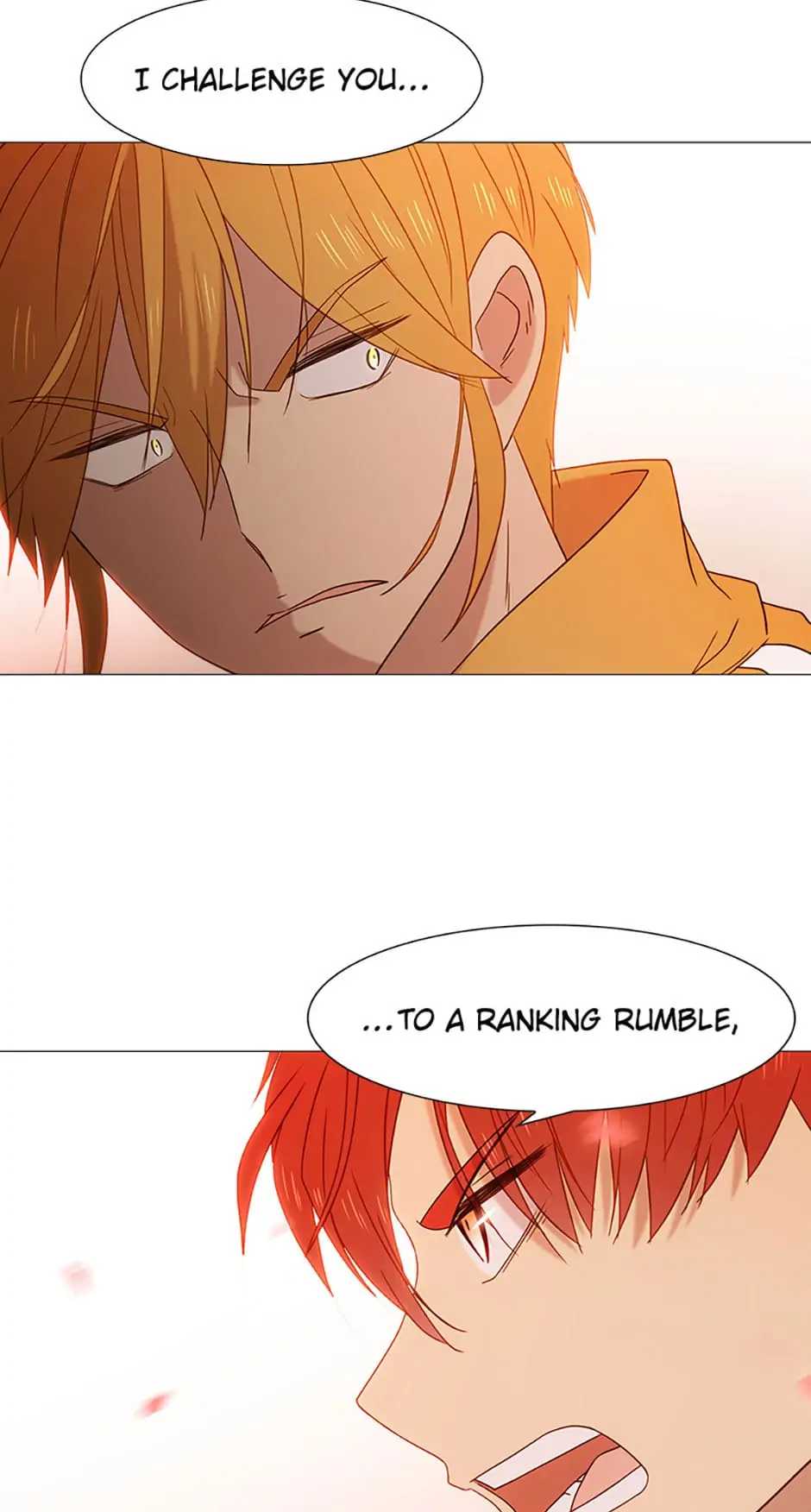 XTen chapter 46 page 51