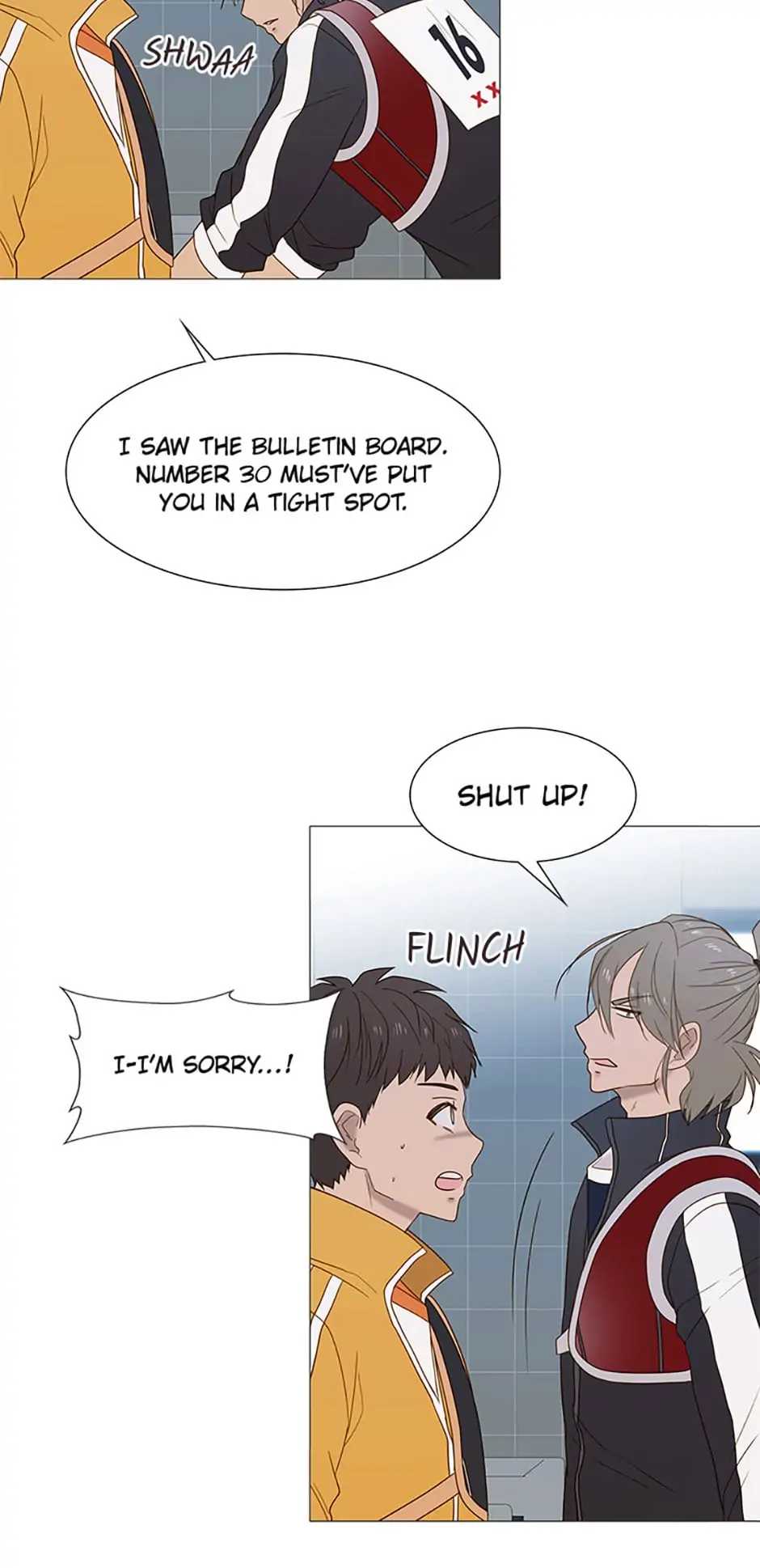 XTen chapter 46 page 6