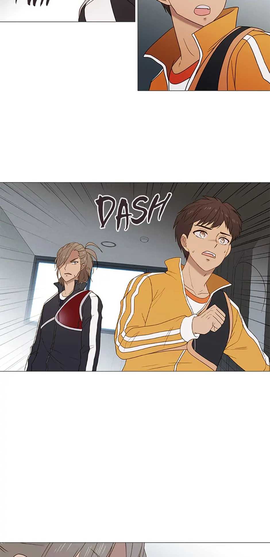 XTen chapter 46 page 8