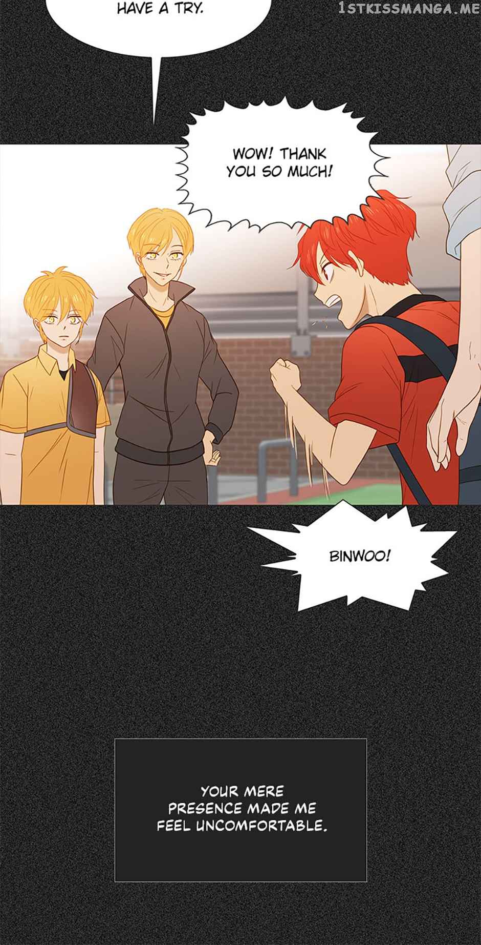 XTen chapter 47 page 10