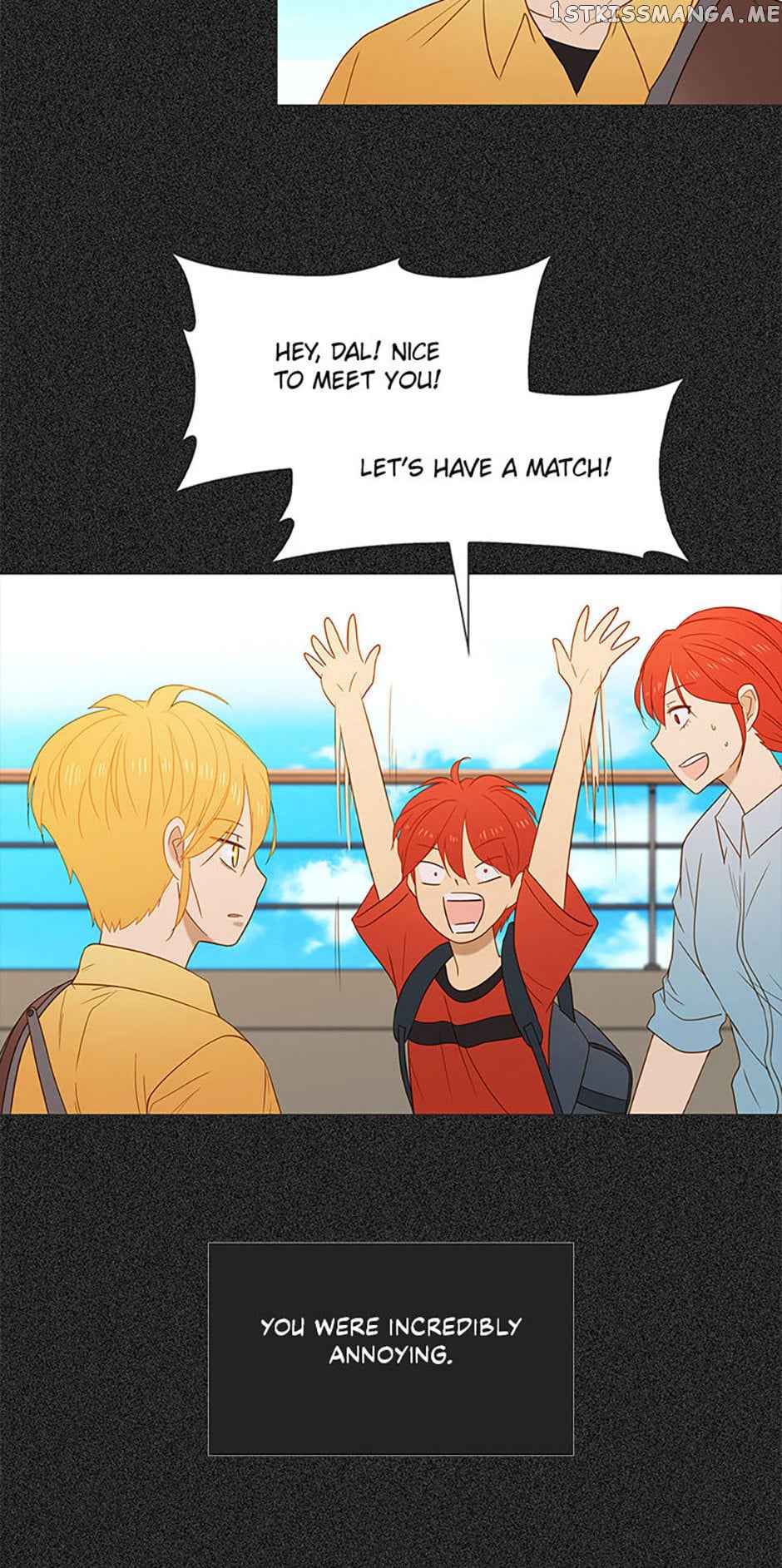 XTen chapter 47 page 12