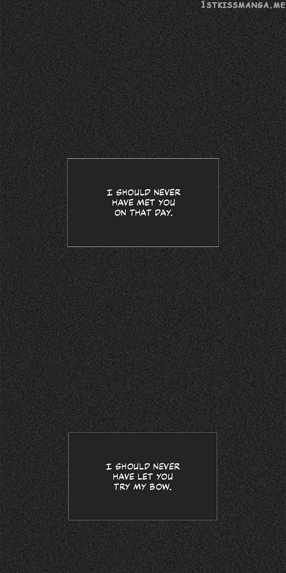 XTen chapter 47 page 13