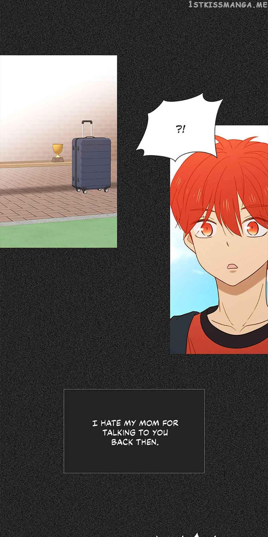 XTen chapter 47 page 14