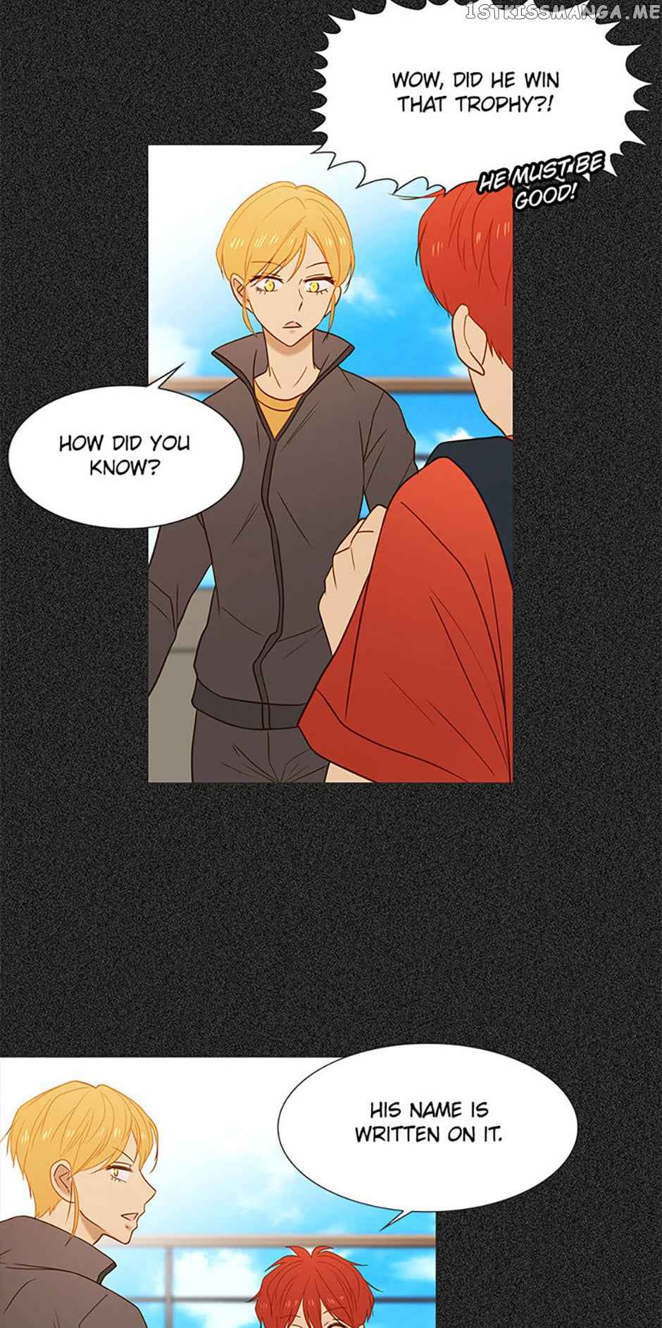 XTen chapter 47 page 15