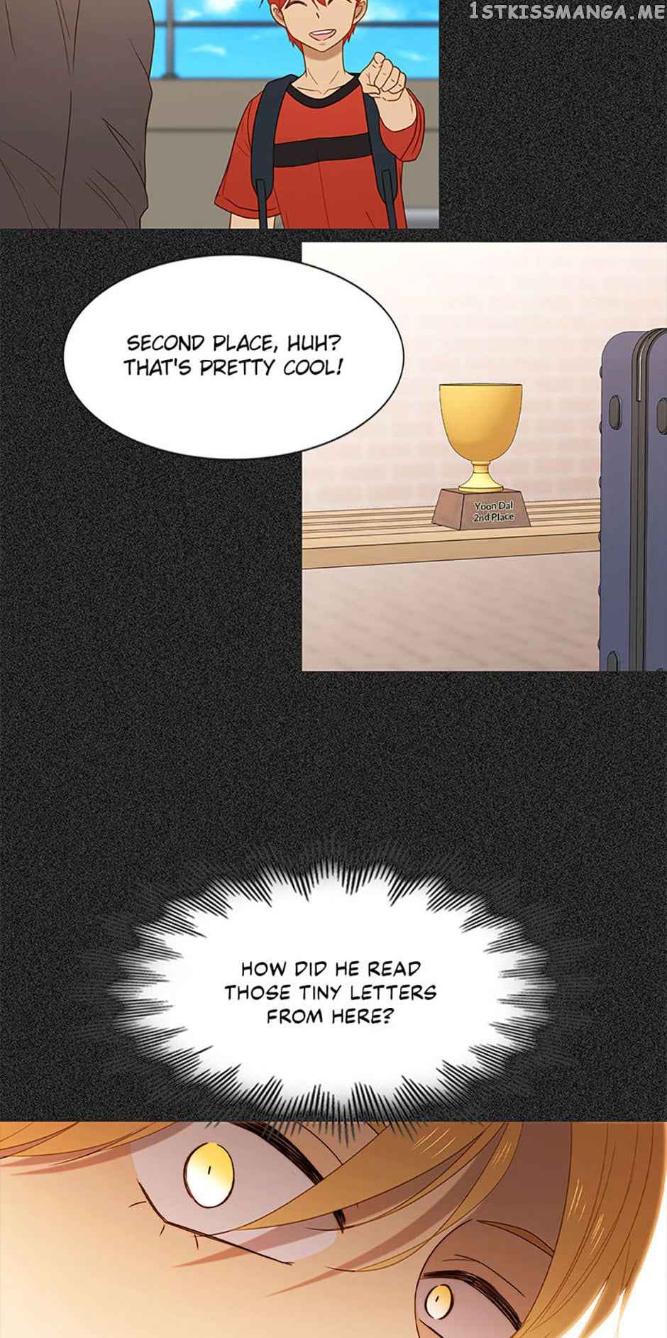 XTen chapter 47 page 16