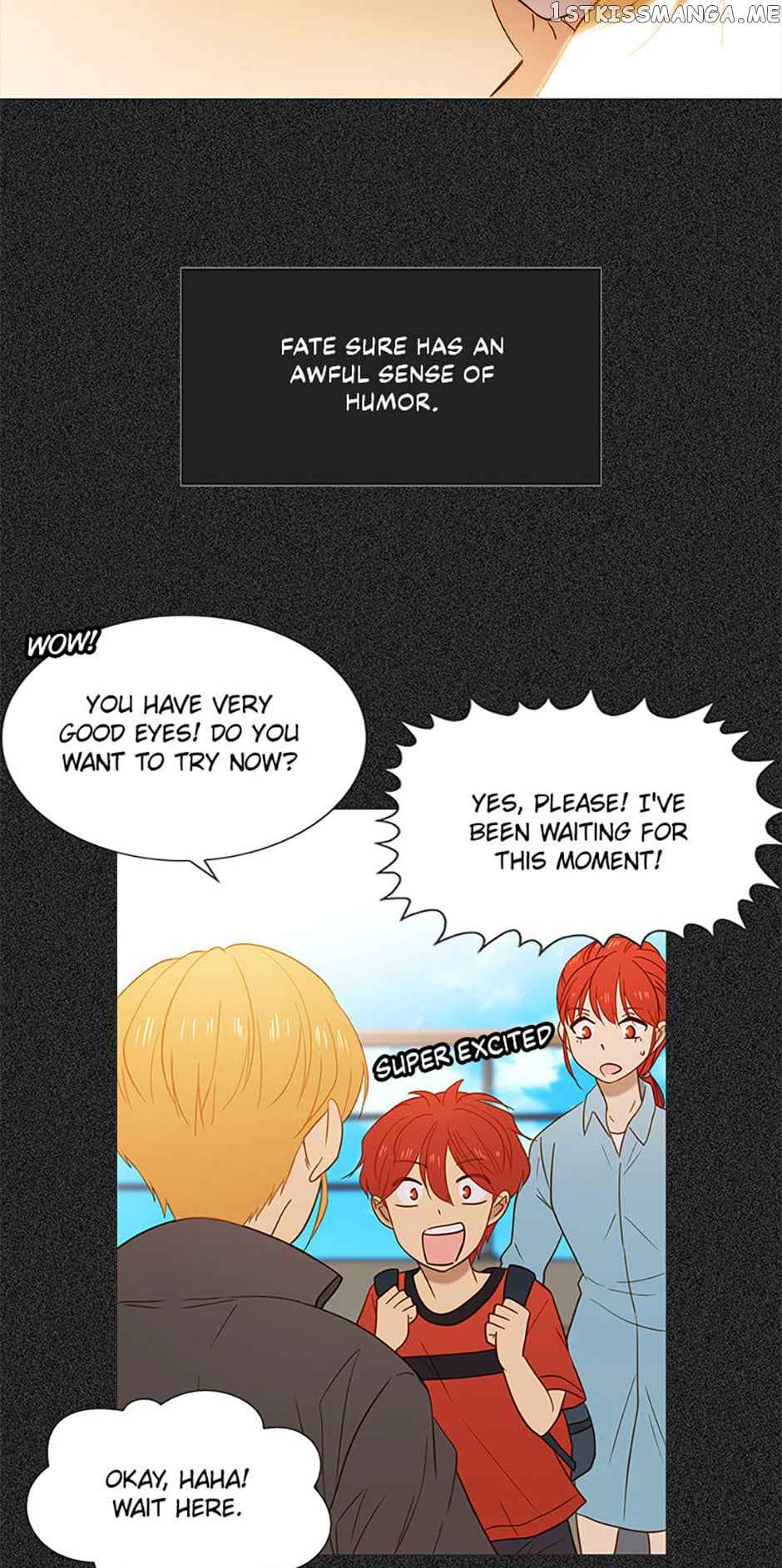 XTen chapter 47 page 17