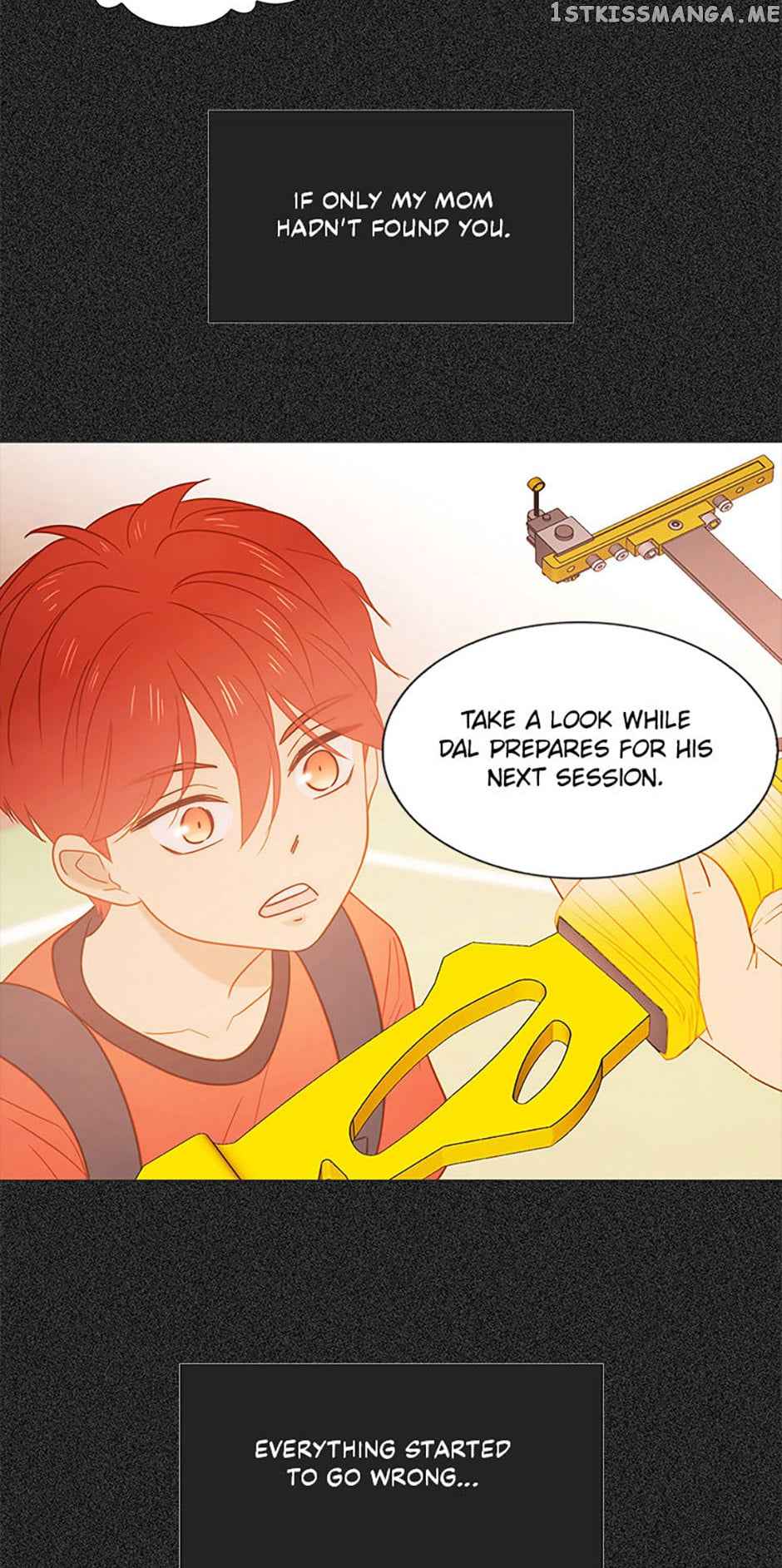 XTen chapter 47 page 18