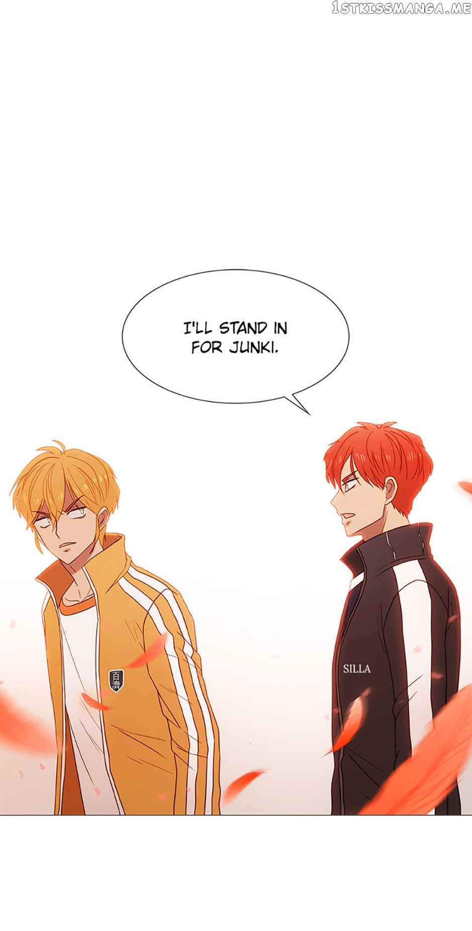 XTen chapter 47 page 2