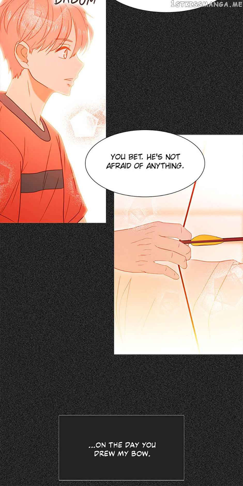 XTen chapter 47 page 20