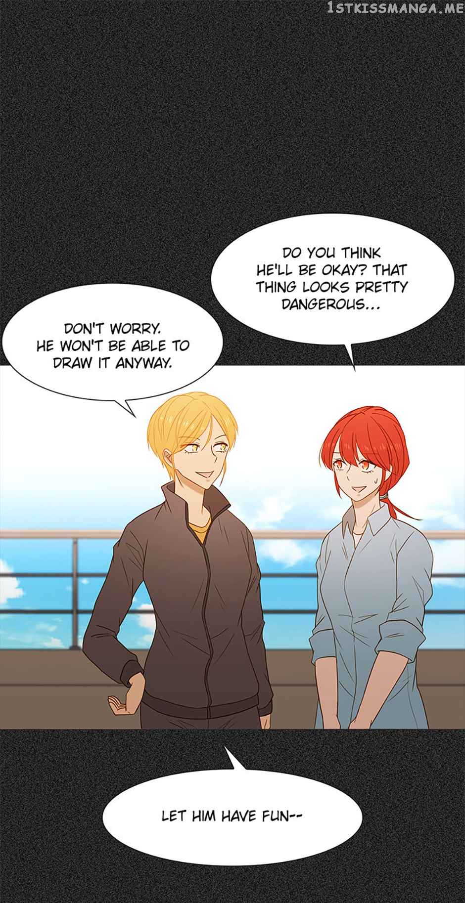 XTen chapter 47 page 21