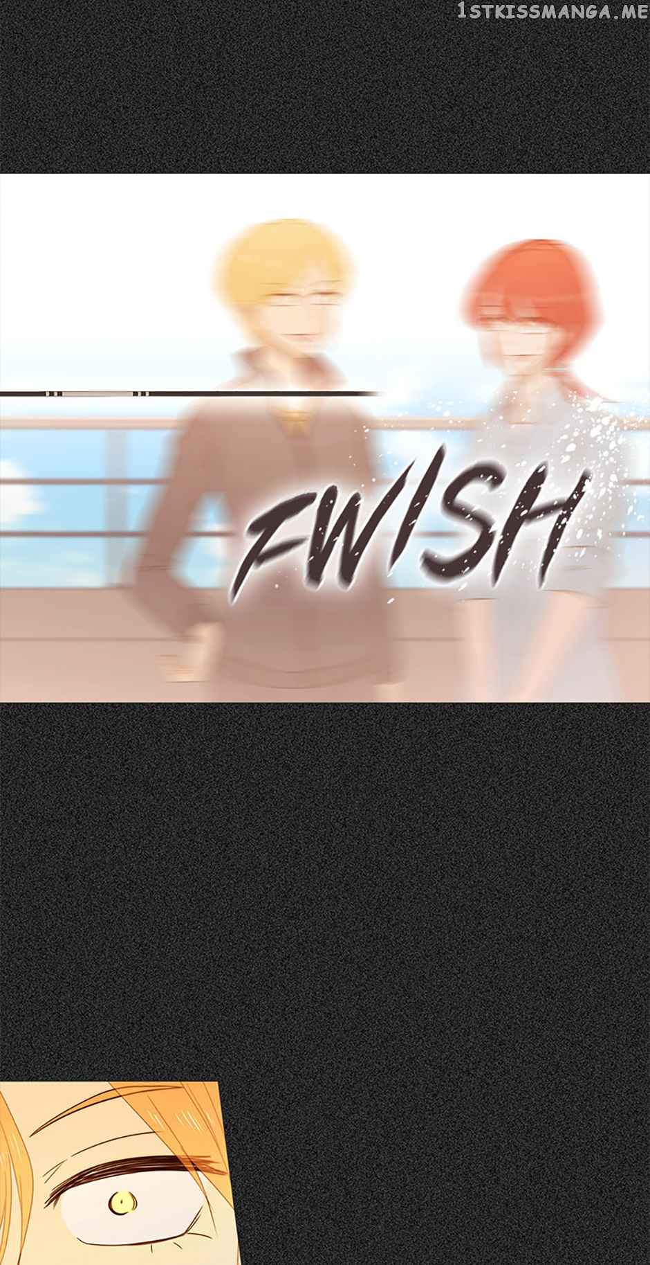 XTen chapter 47 page 22