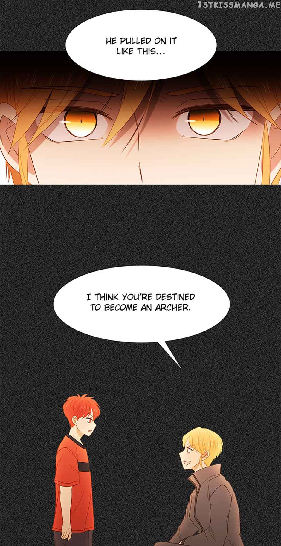 XTen chapter 47 page 28