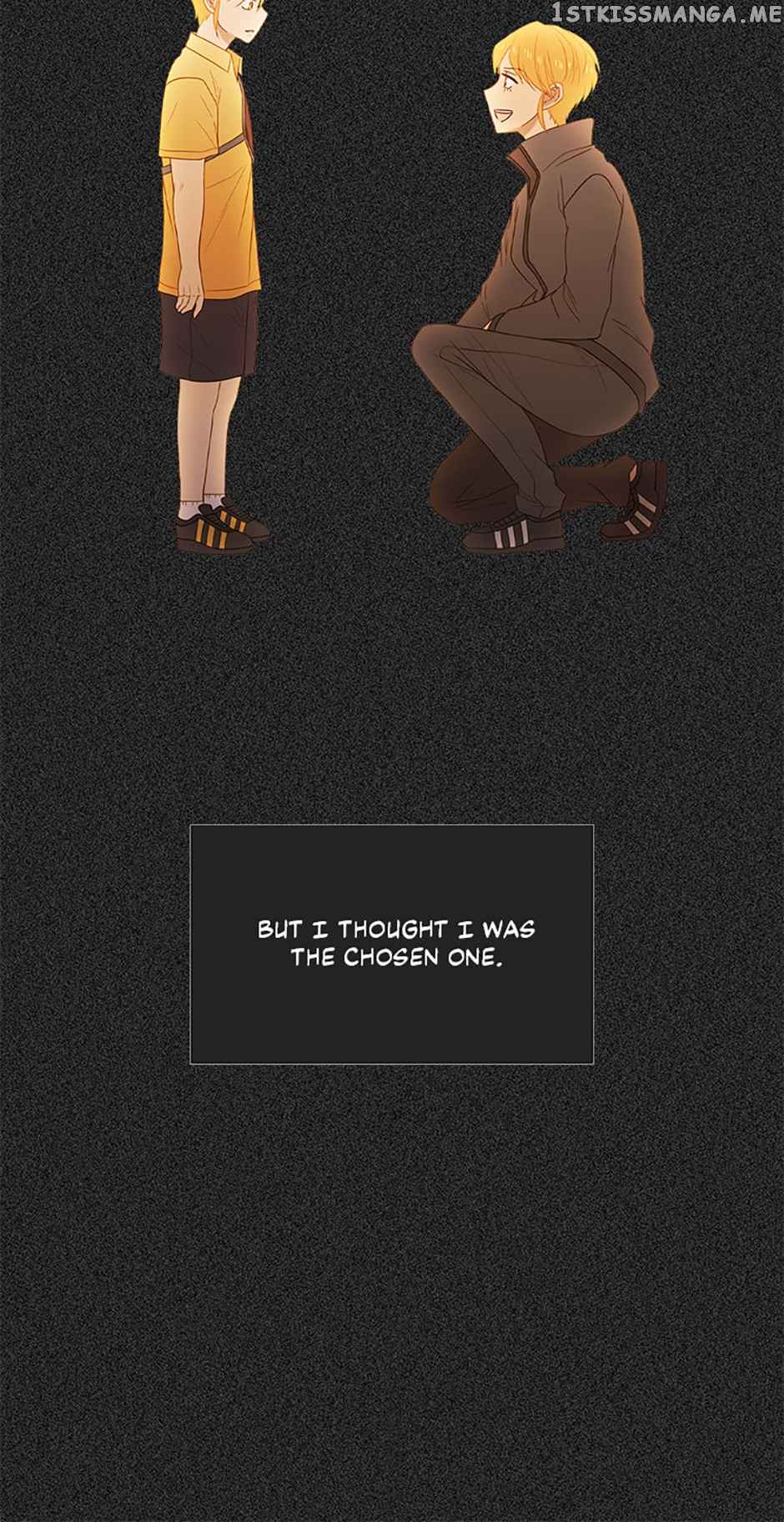 XTen chapter 47 page 30