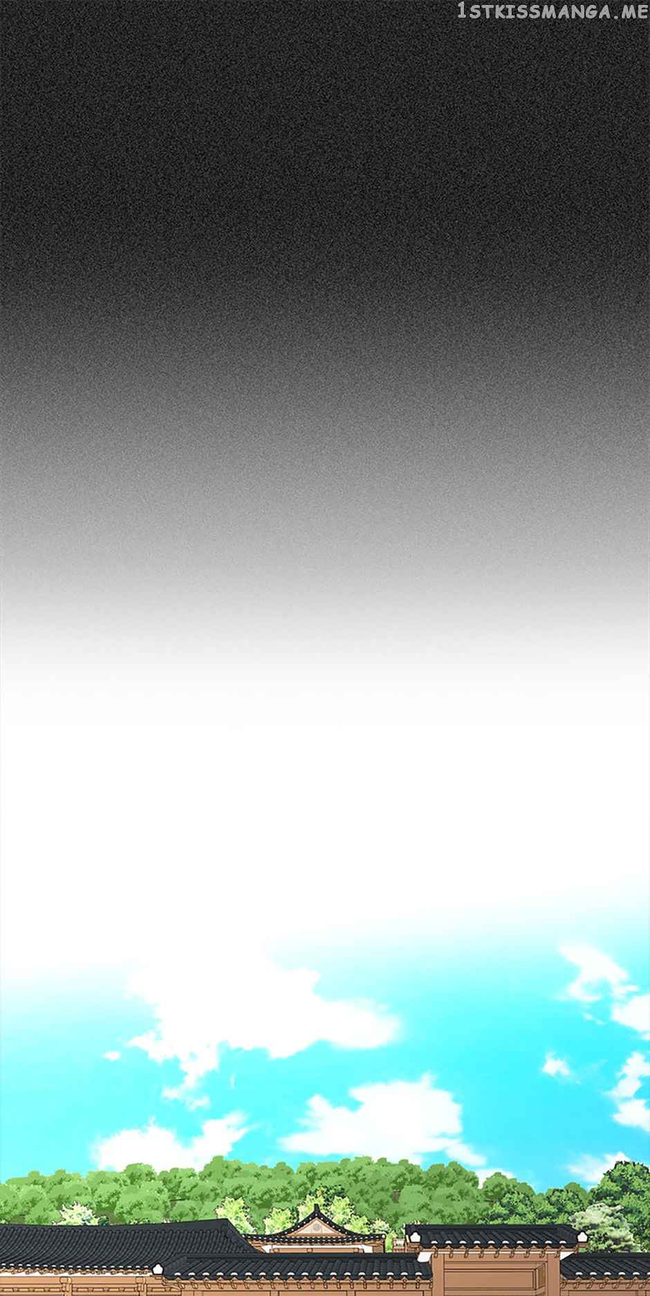 XTen chapter 47 page 31