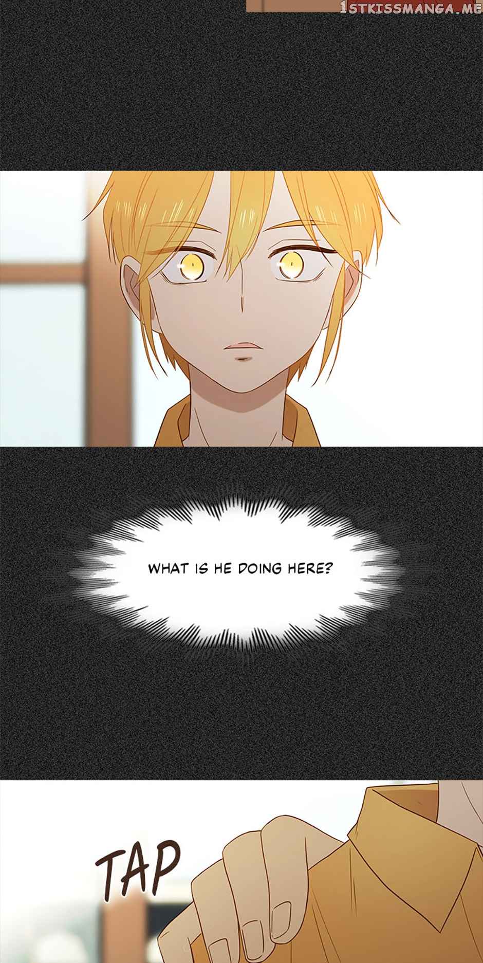 XTen chapter 47 page 33