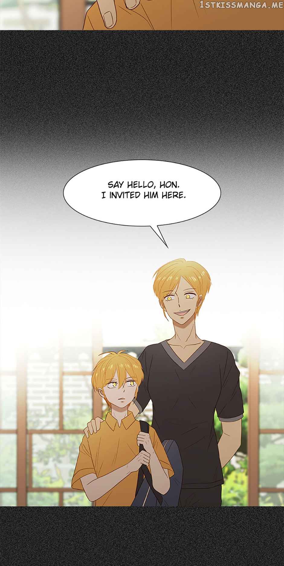 XTen chapter 47 page 34