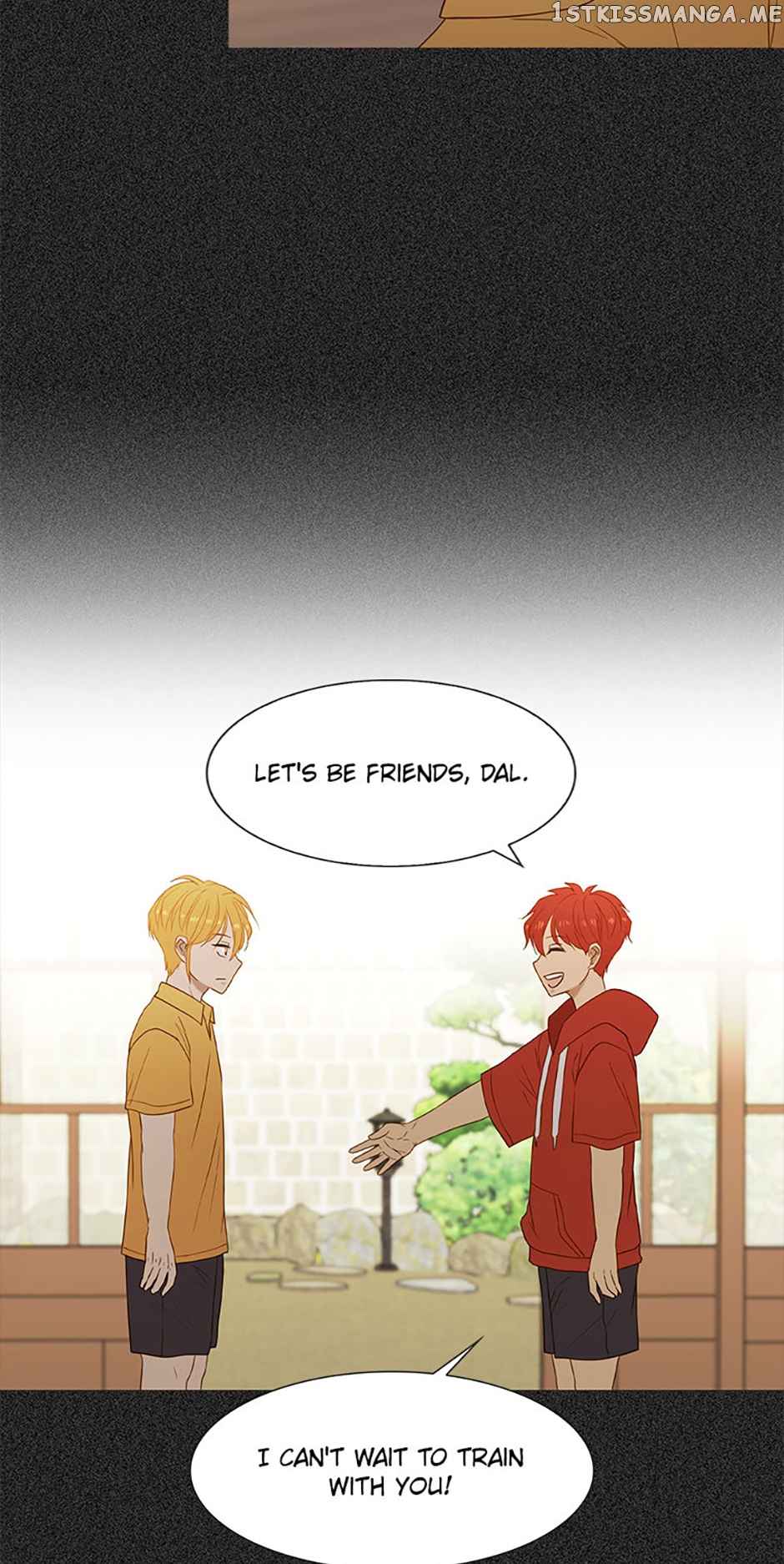 XTen chapter 47 page 36