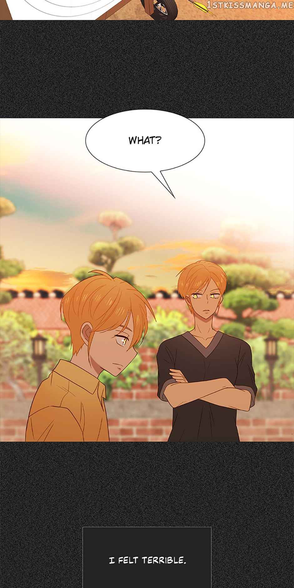 XTen chapter 47 page 39