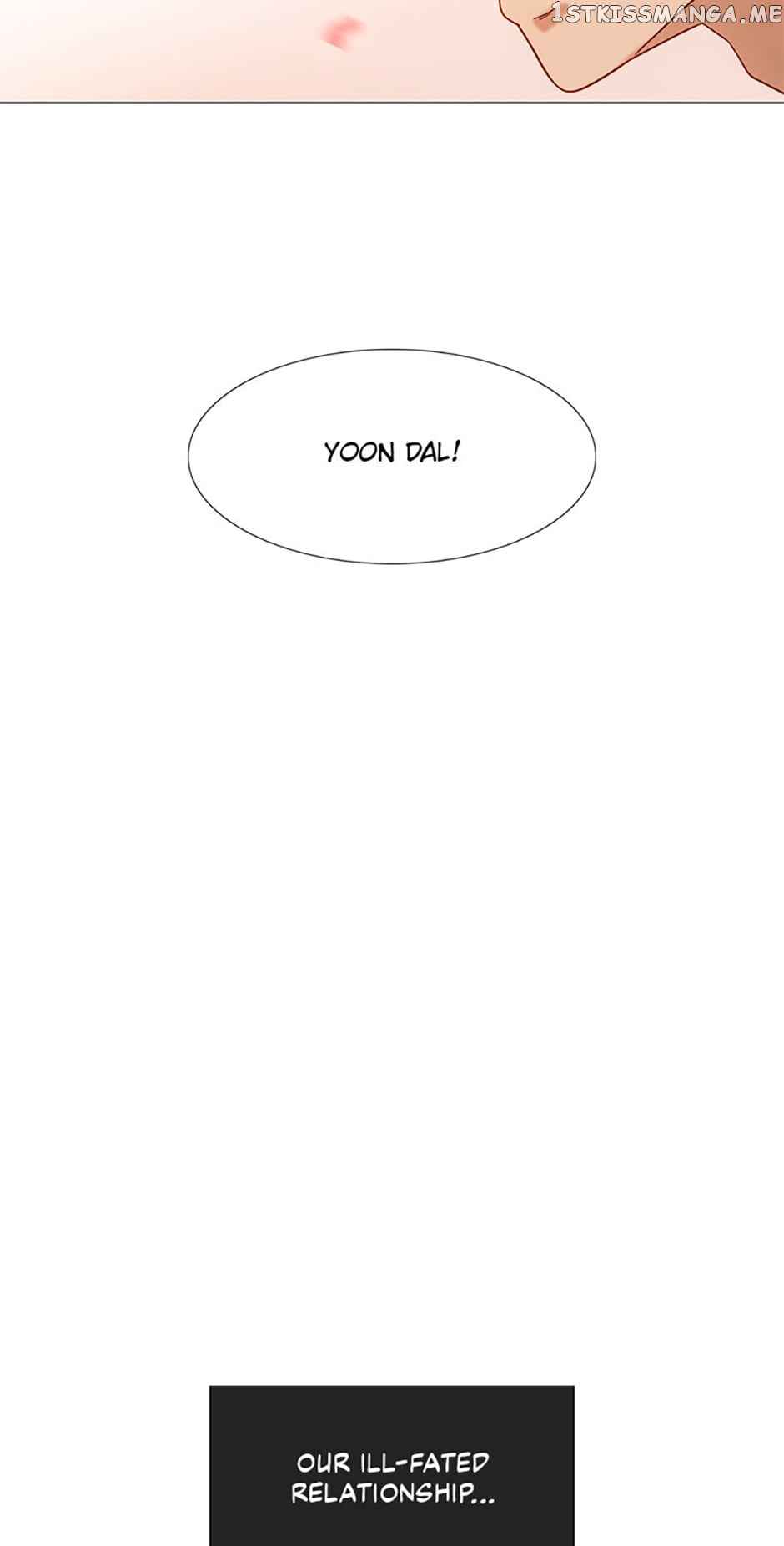 XTen chapter 47 page 4