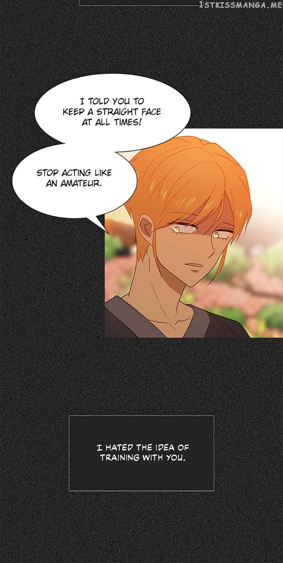 XTen chapter 47 page 40