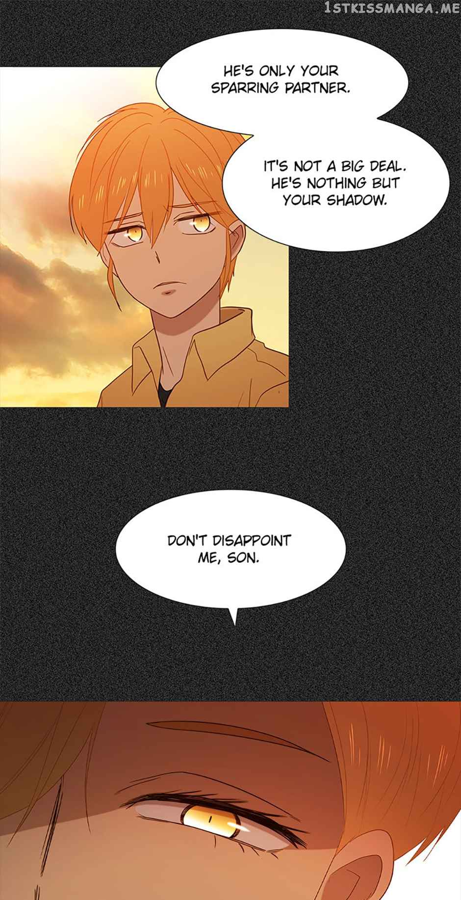 XTen chapter 47 page 41