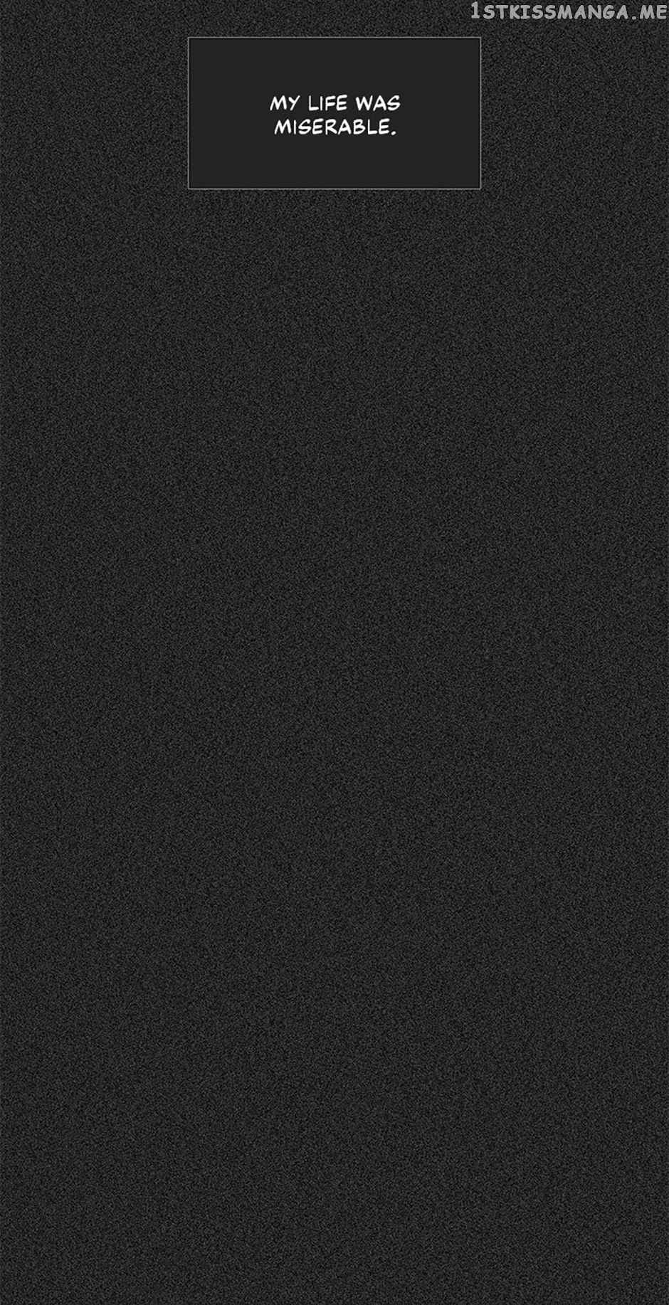 XTen chapter 47 page 43