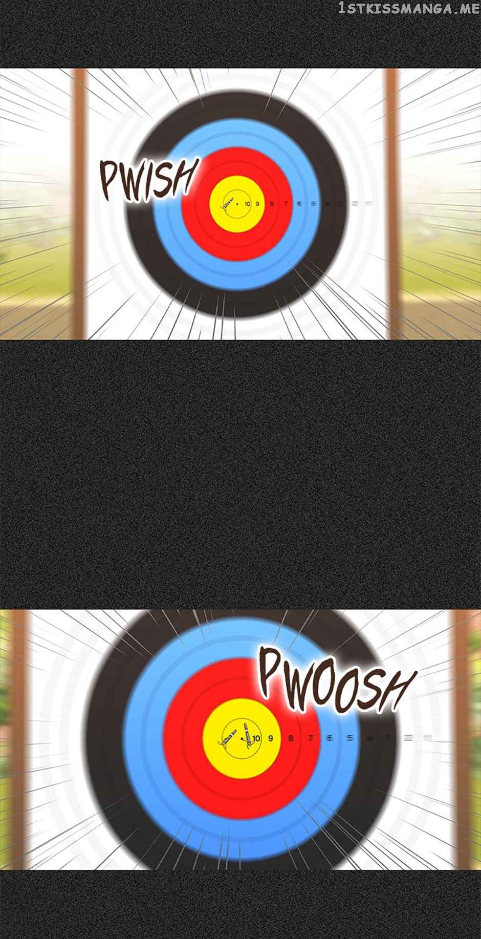 XTen chapter 47 page 44