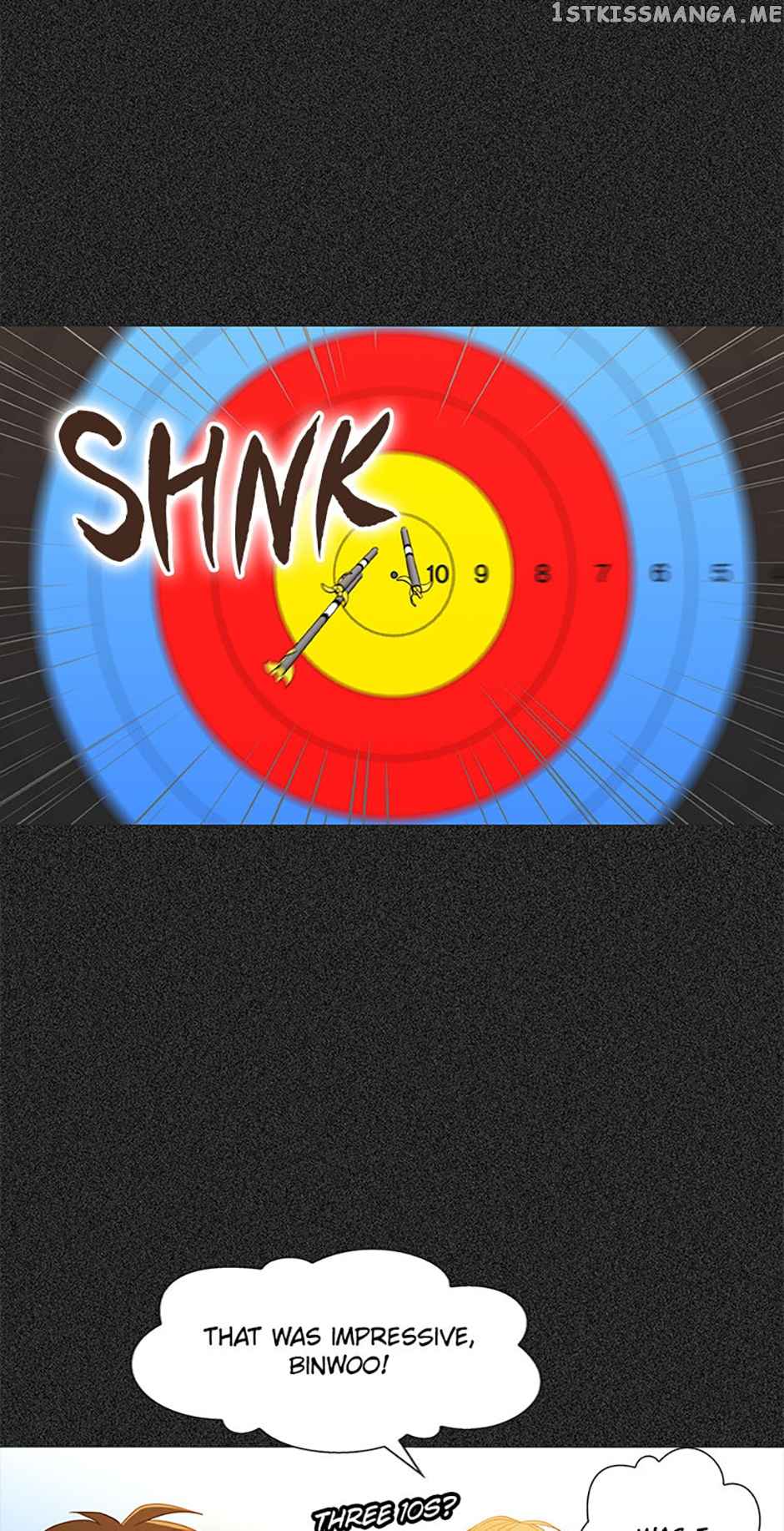 XTen chapter 47 page 45