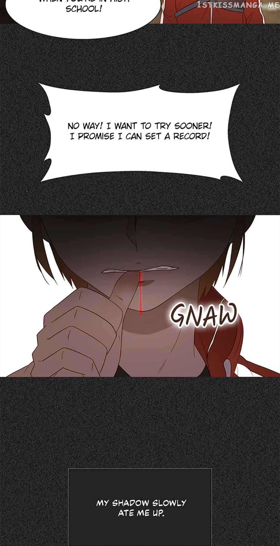 XTen chapter 47 page 47