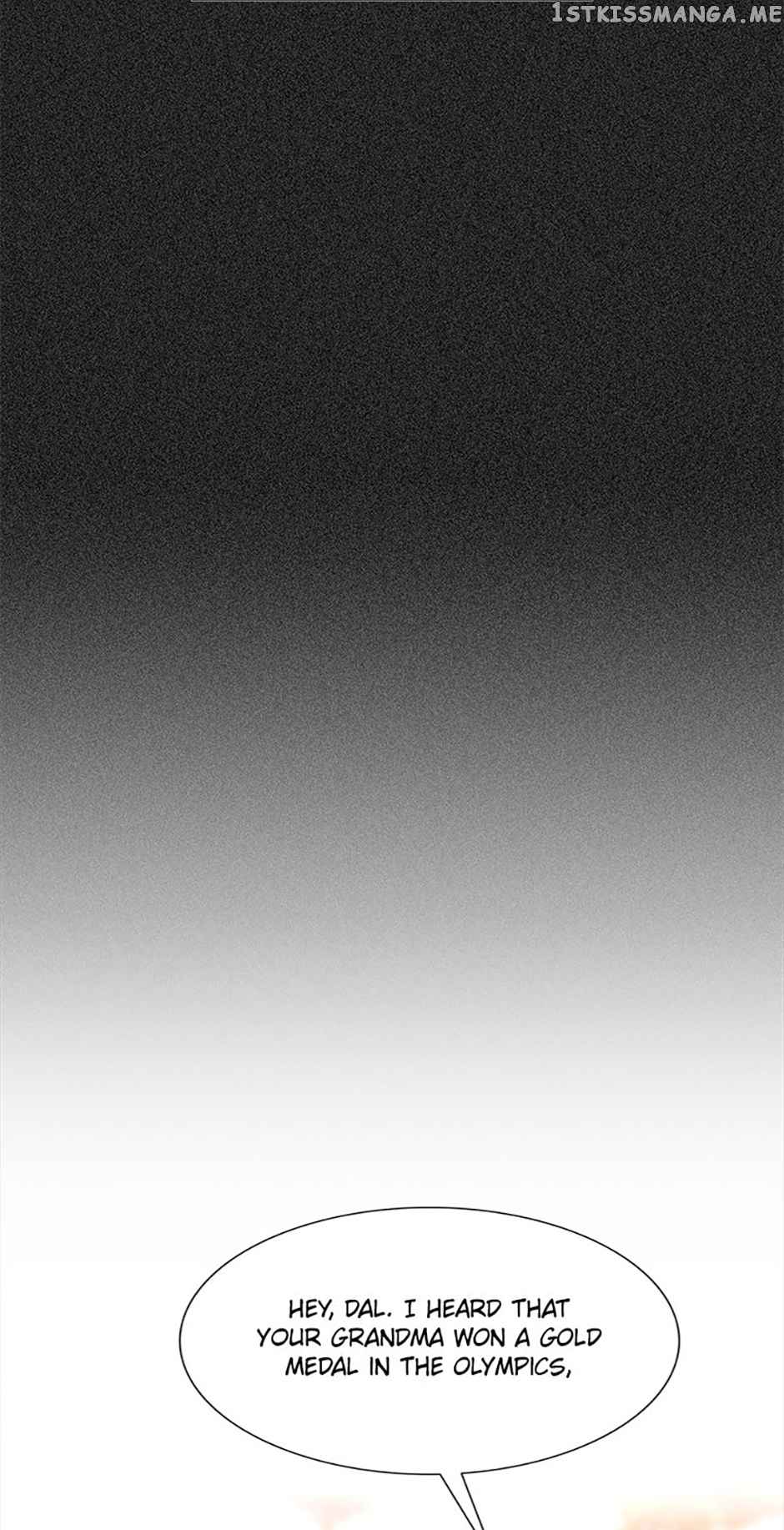 XTen chapter 47 page 48