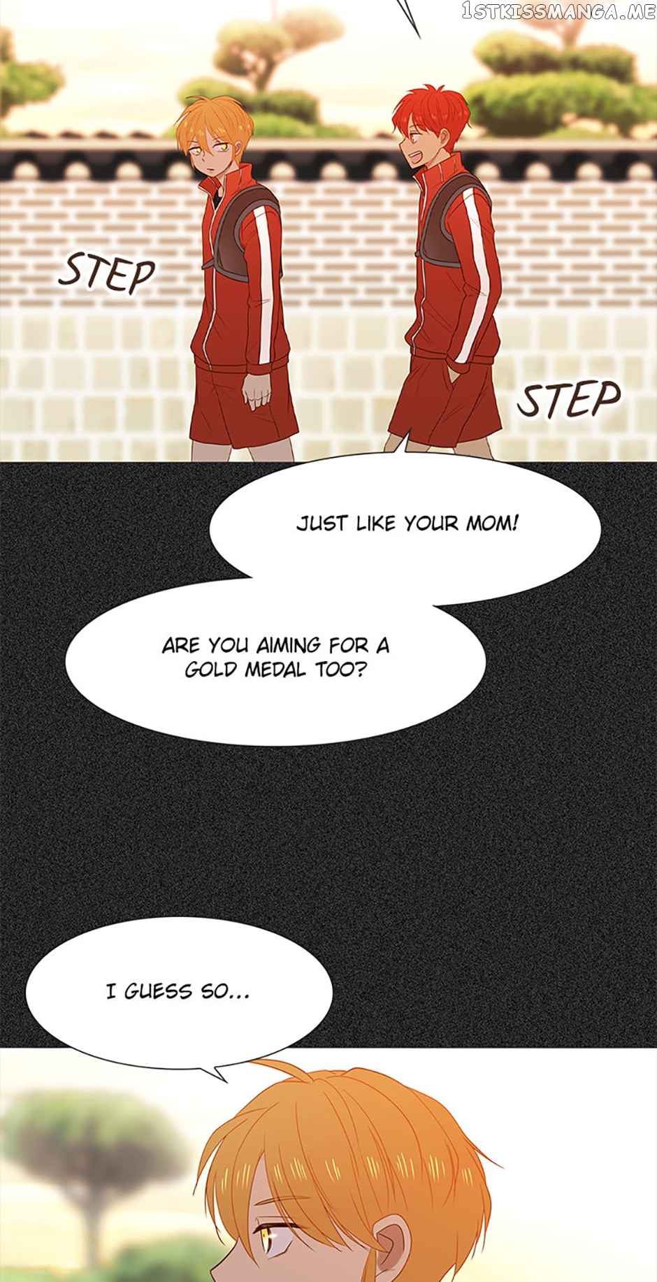 XTen chapter 47 page 49