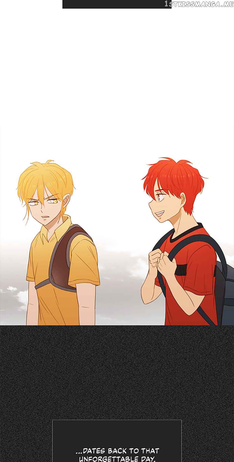 XTen chapter 47 page 5