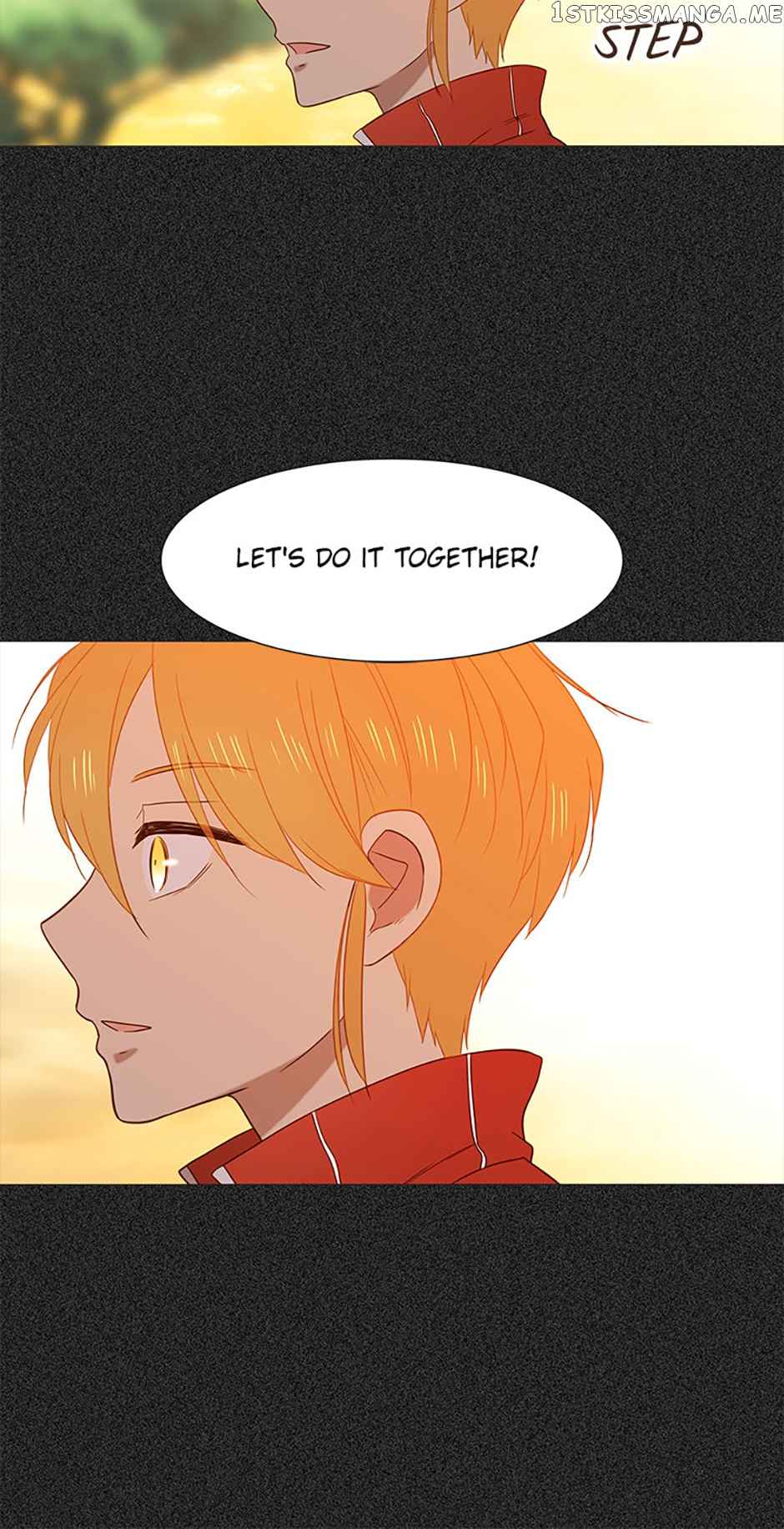 XTen chapter 47 page 50