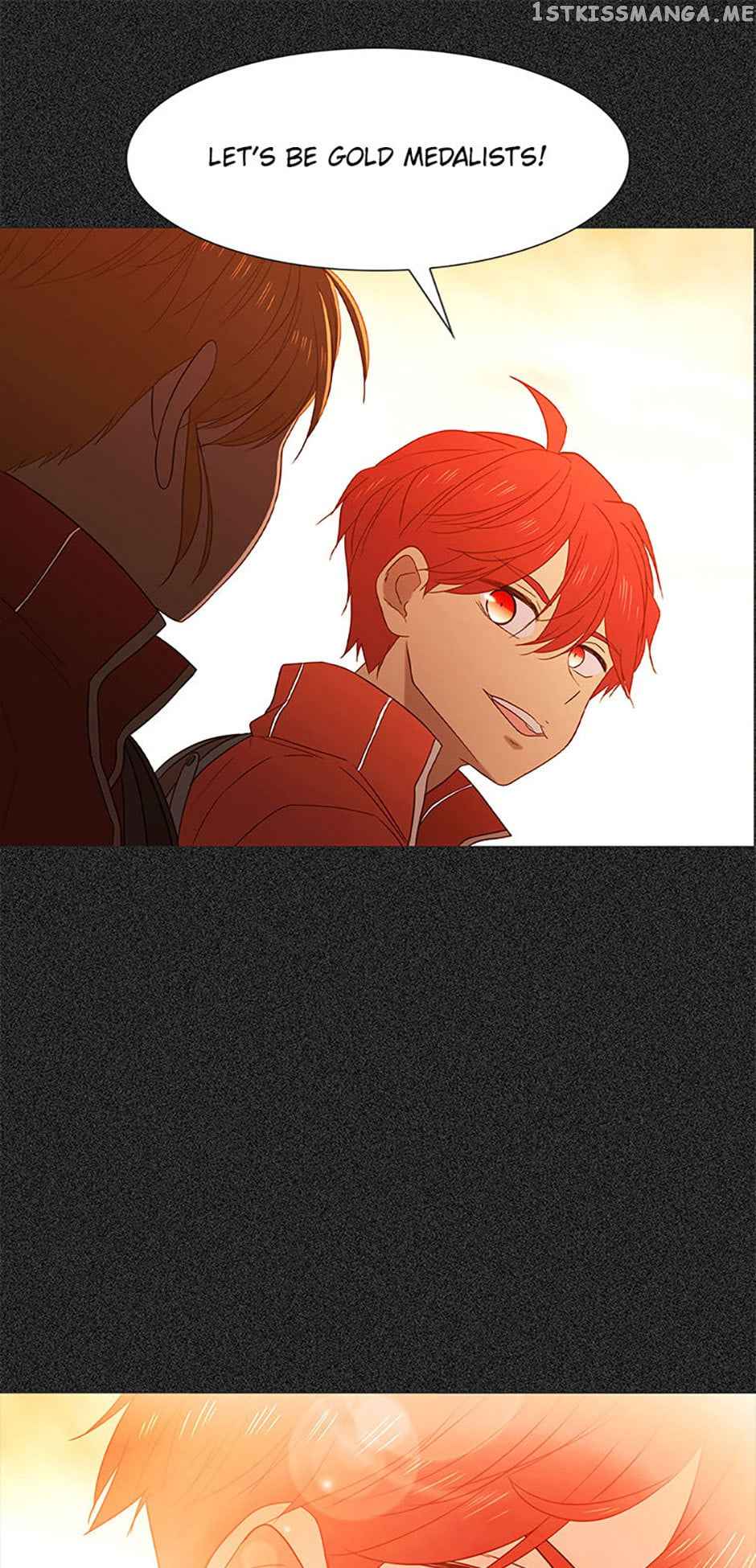 XTen chapter 47 page 51