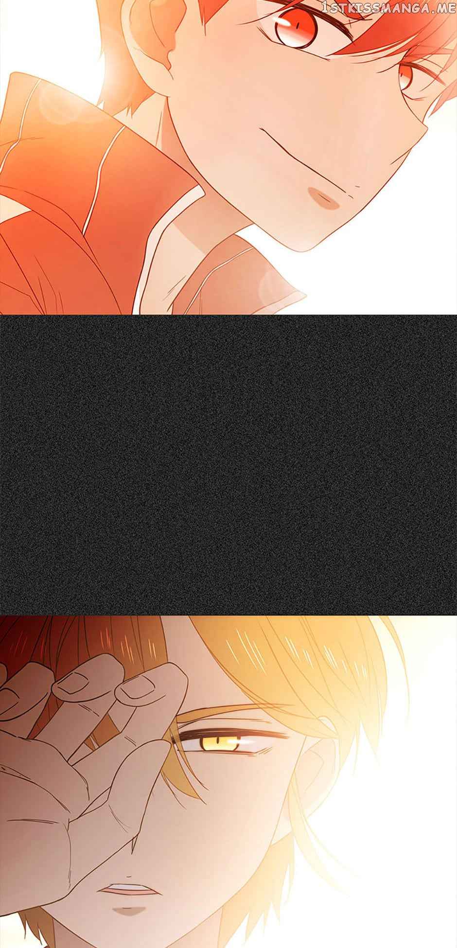 XTen chapter 47 page 52