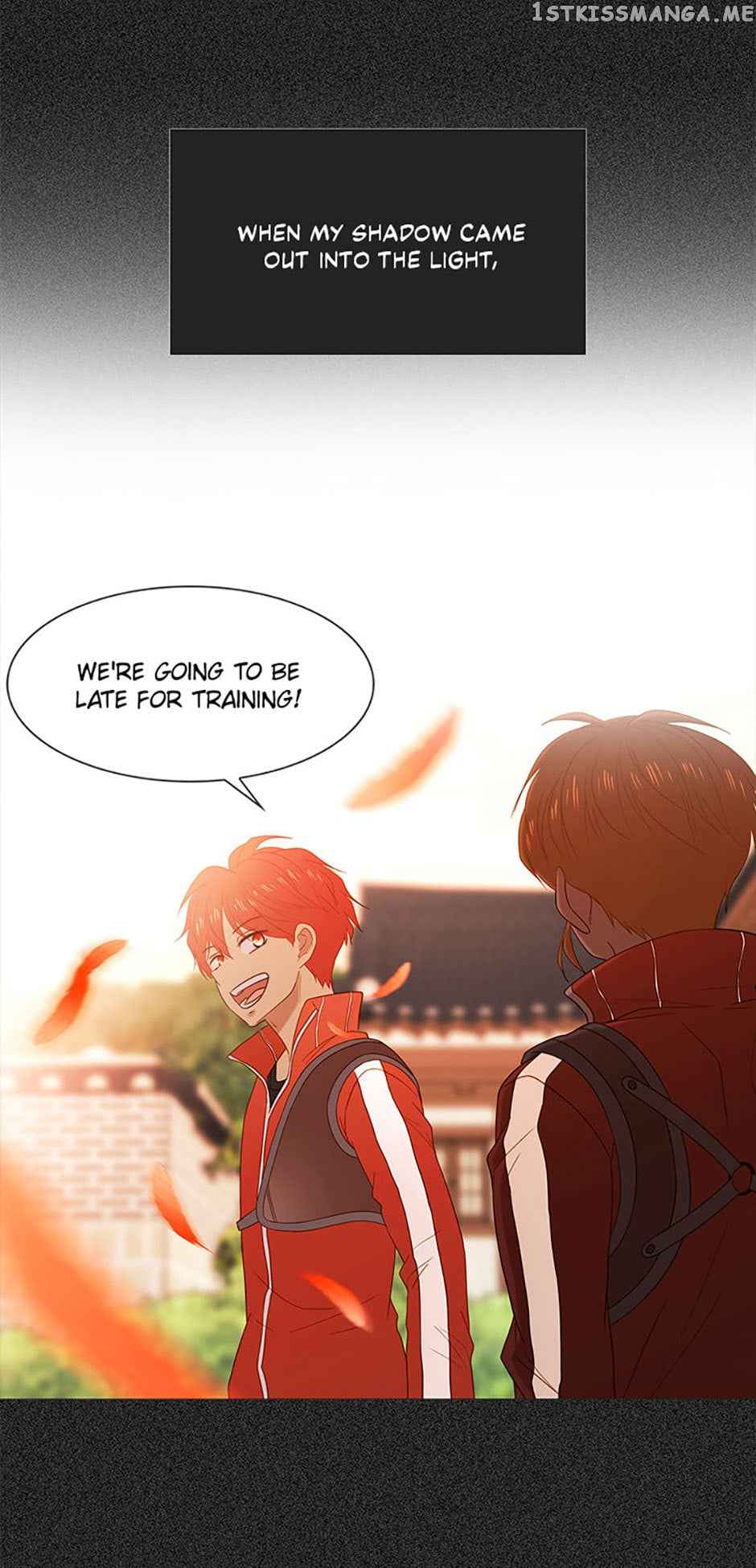 XTen chapter 47 page 55